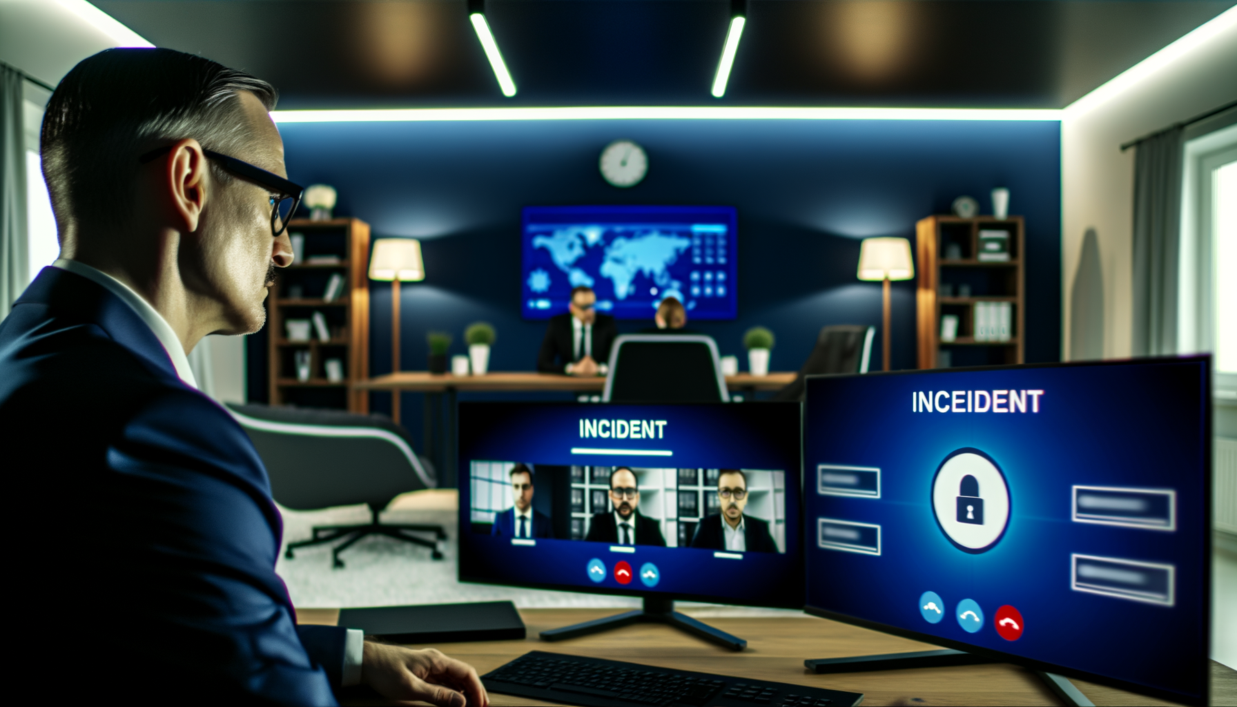 DevSecOps e Segurança no Desenvolvimento em 2026: O Framework Definitivo para Empresas Brasileiras