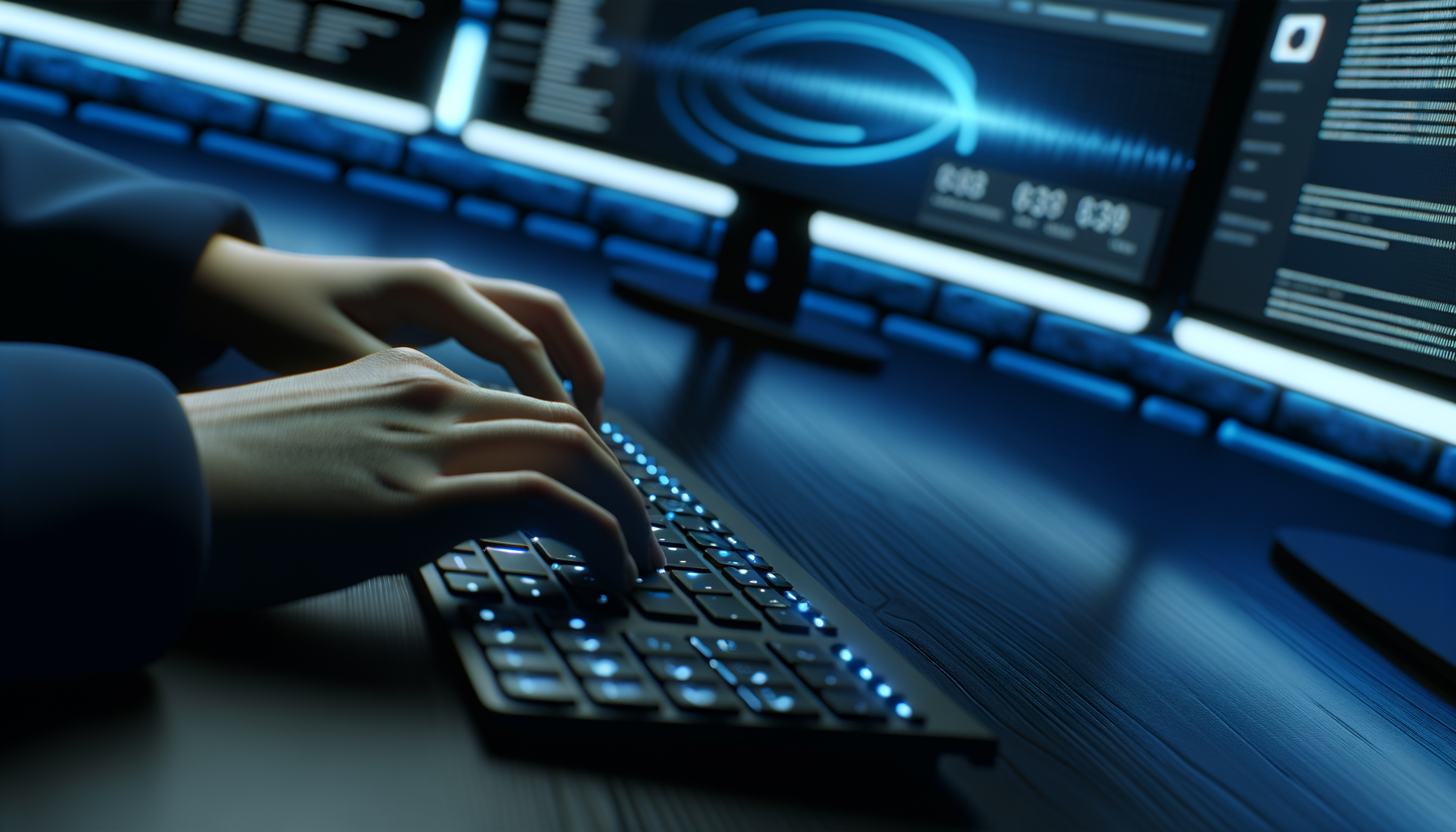 Vulnerabilidades Técnicas Não Mapeadas em 2026: Governança Total da Superfície de Ataque