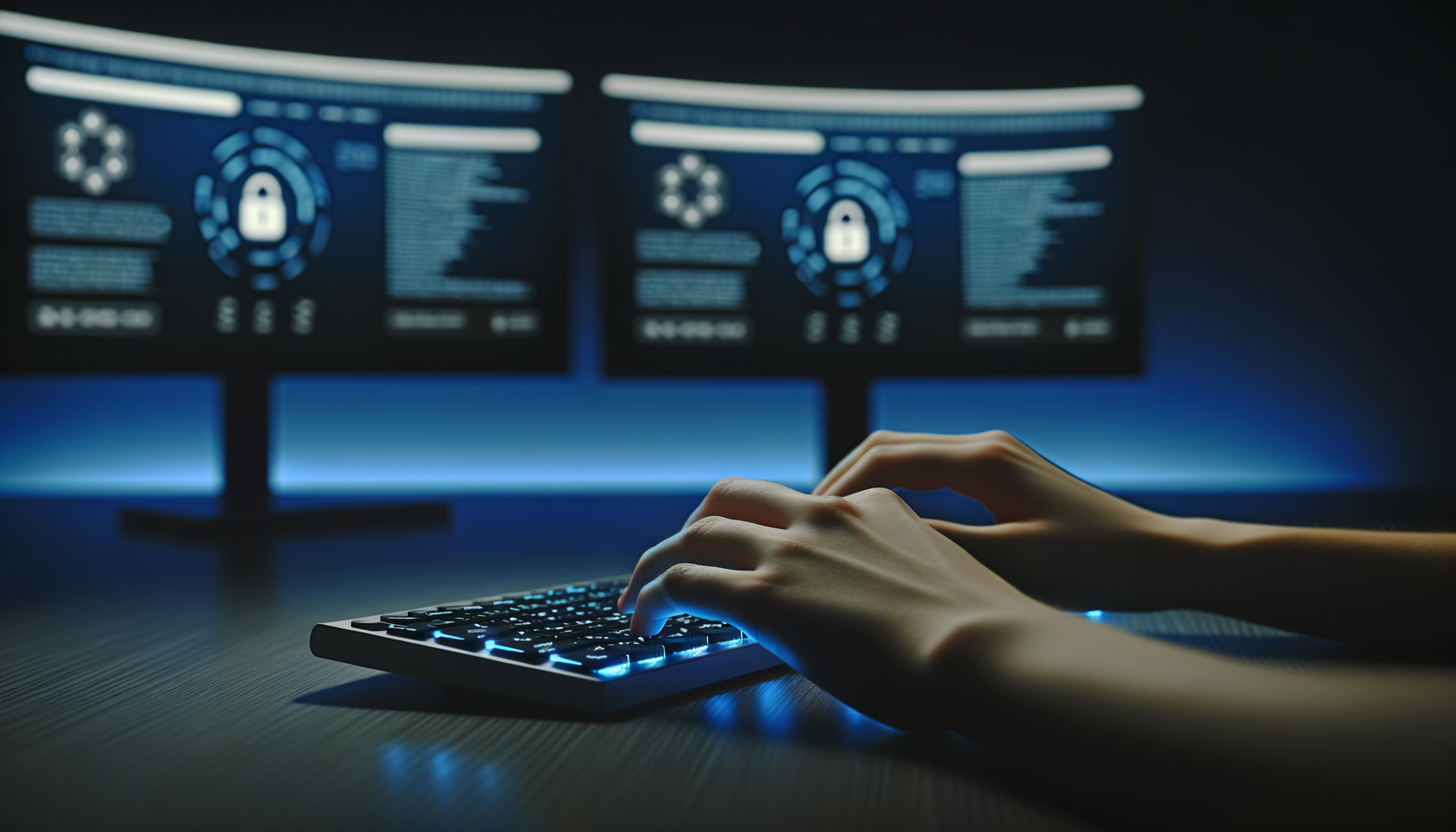 Simulações de Phishing em 2026: Roadmap de Maturidade do Nível 0 ao Avançado (#1348)