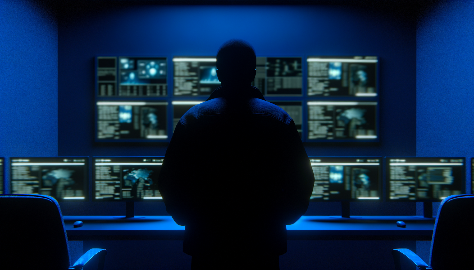 1 em Cada 3 Empresas Será Penalizada por Falhas em Privacy by Design até 2026