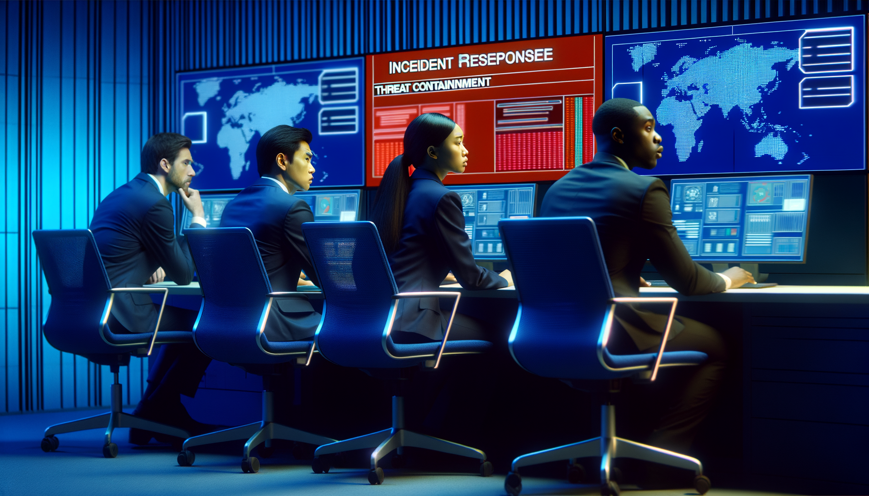 O Custo Real de Ignorar Vulnerabilidades Técnicas Não Mapeadas: R$ 8,1 Mi por Incidente no Brasil