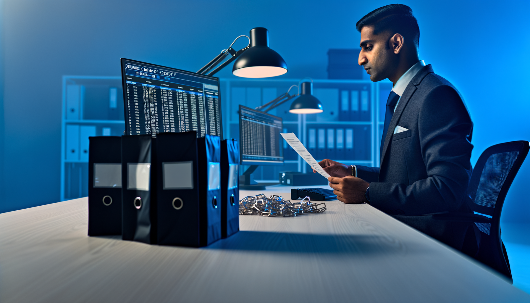 87% das Empresas Falham em Business Continuity e DRP: Diagnóstico Completo, ROI e Como Convencer a Diretoria em 2026