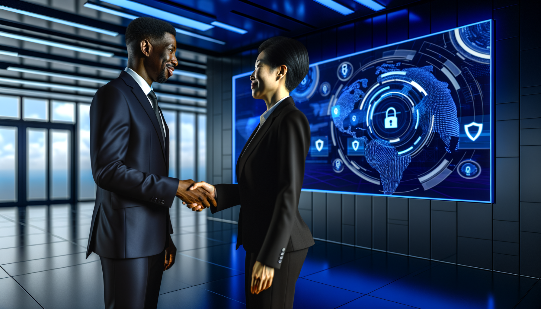Business Continuity e DRP em 2026: Roadmap de Maturidade do Nível 0 ao Avançado