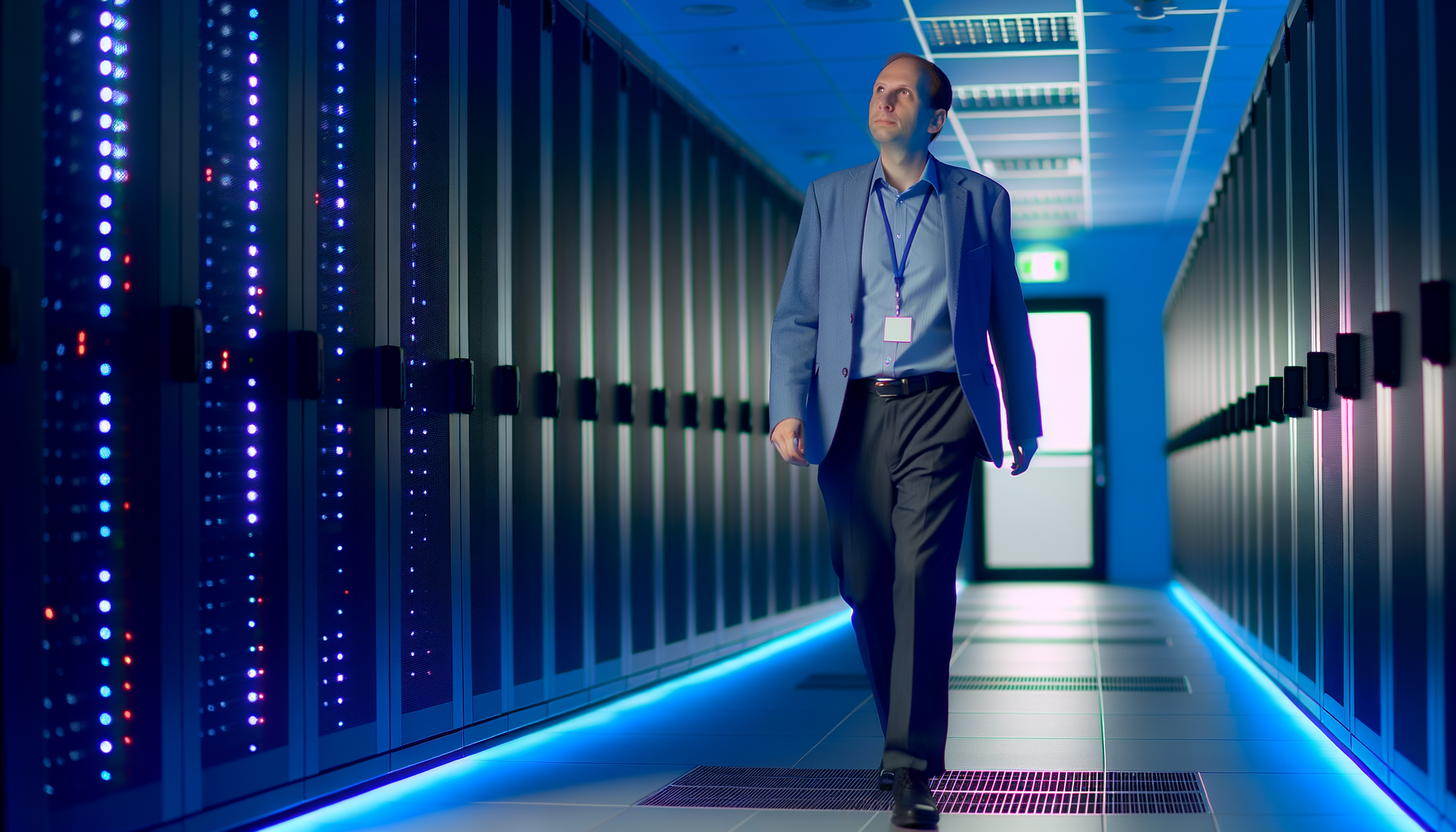 Incidentes Cibernéticos em 2026: O Guia Executivo para Identificar, Responder e Provar ROI ao Board