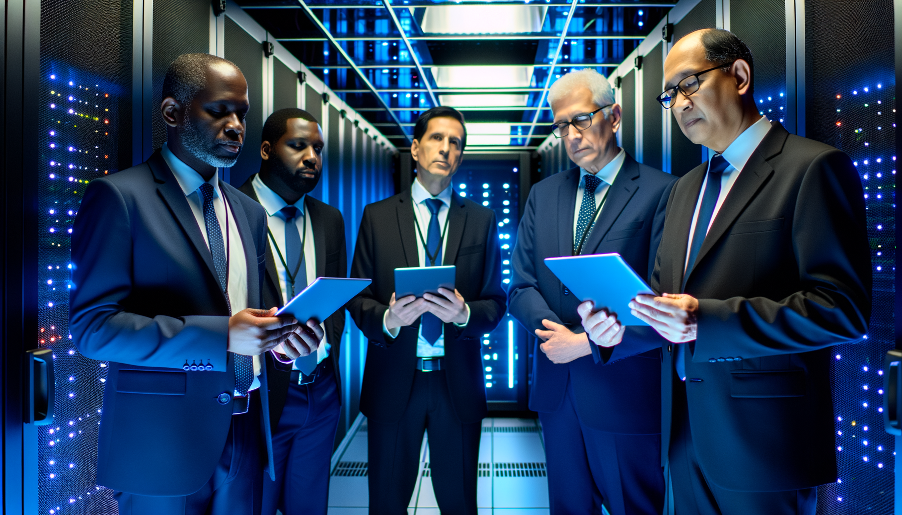 Sua Empresa Está Preparada para Notificar a ANPD em 72h?