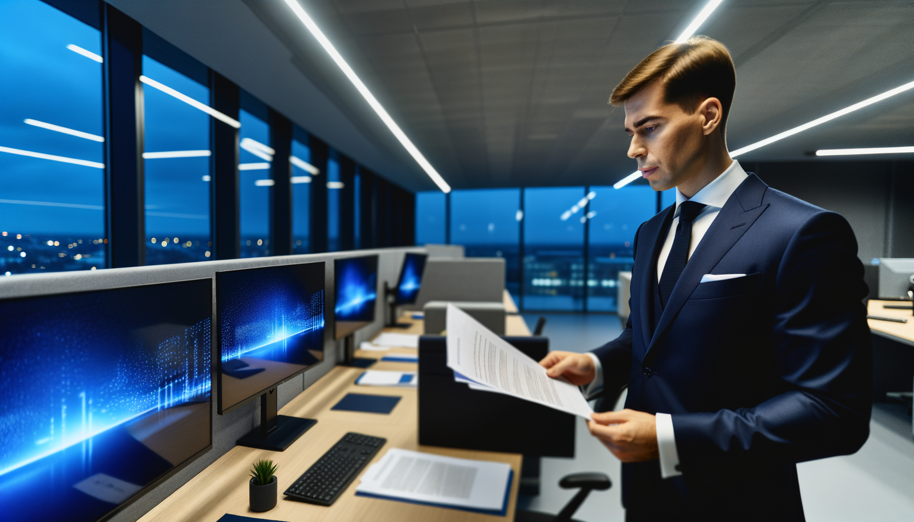 Exposição Regulatória e de Compliance em 2026: 13 Casos Reais Que Revelam o Risco Jurídico Invisível