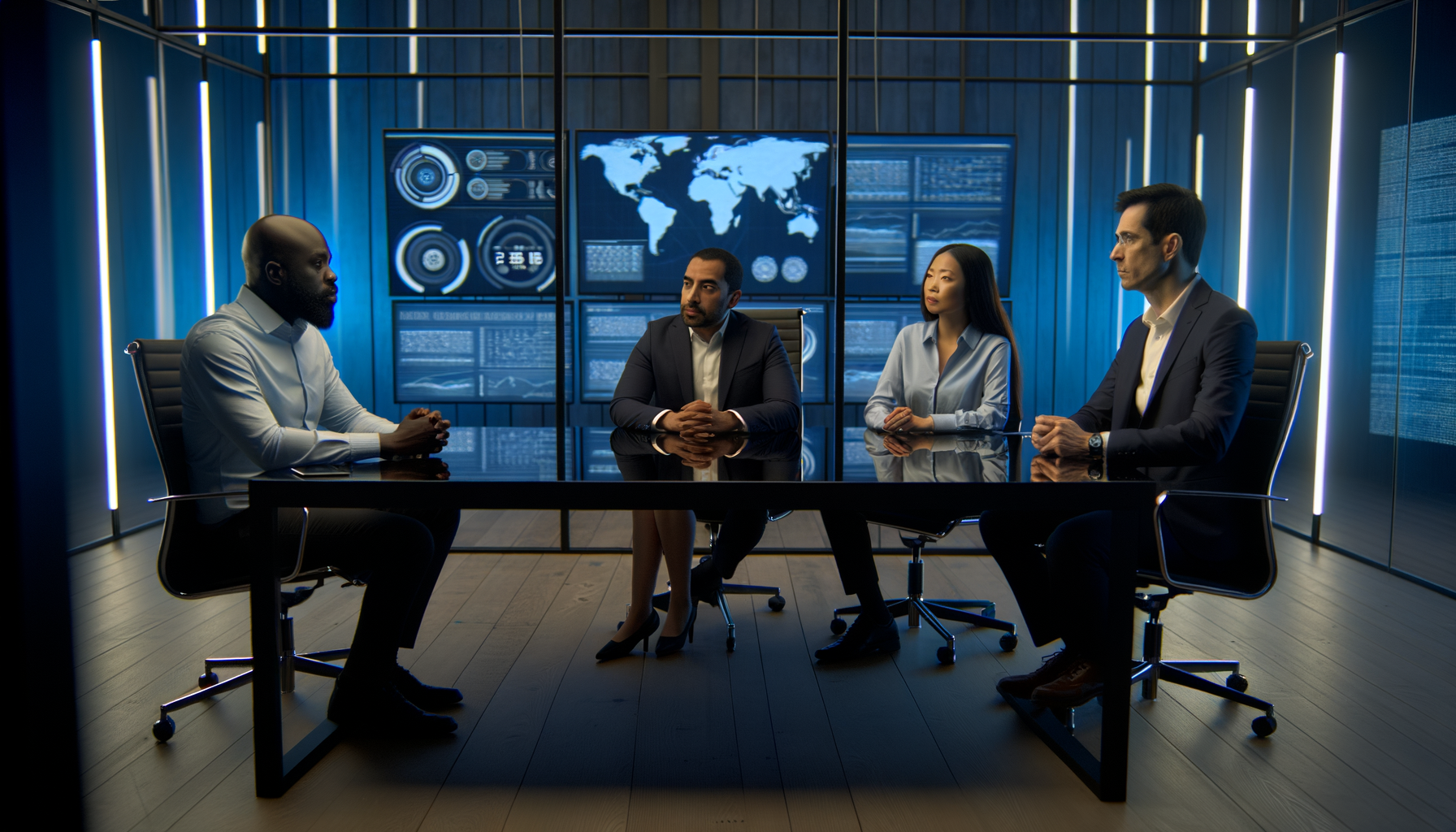 Custo Real de um Incidente Cyber em 2026: O Framework Definitivo para Empresas Brasileiras