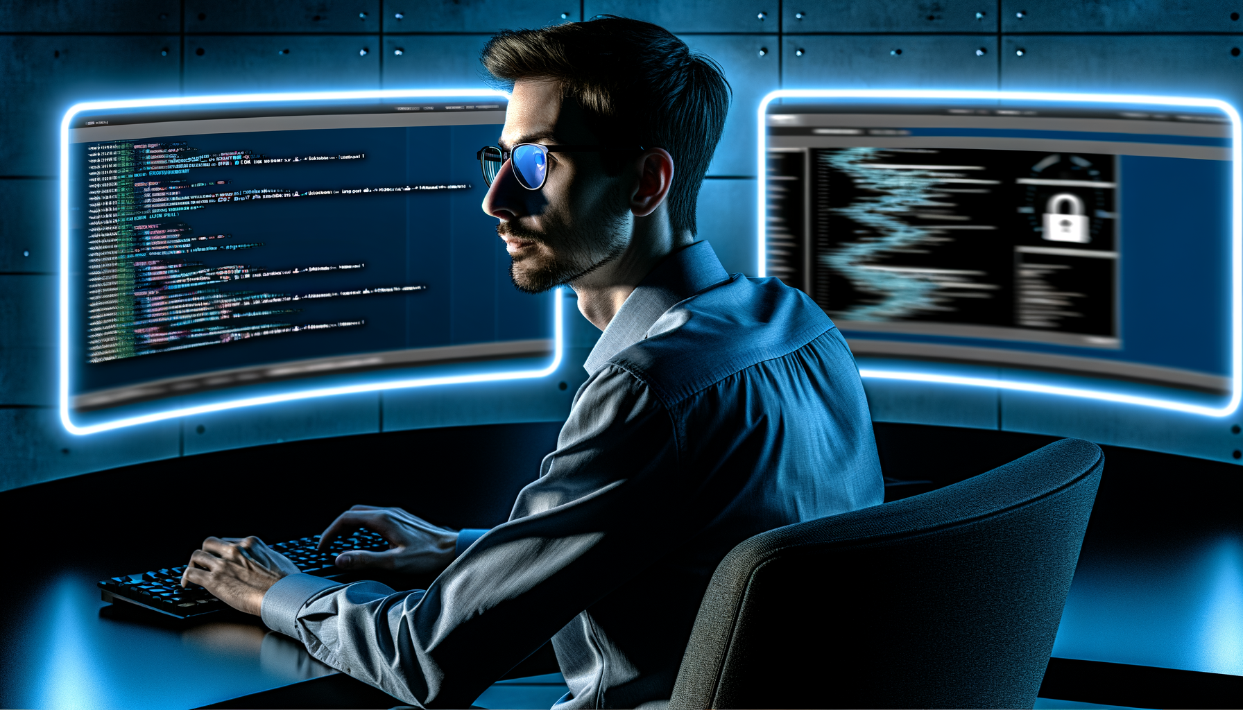 87% das Empresas Falham em Cultura Zero Trust nas Equipes: Roadmap Completo para Sair do Nível Zero ao Avançado em 90 Dias