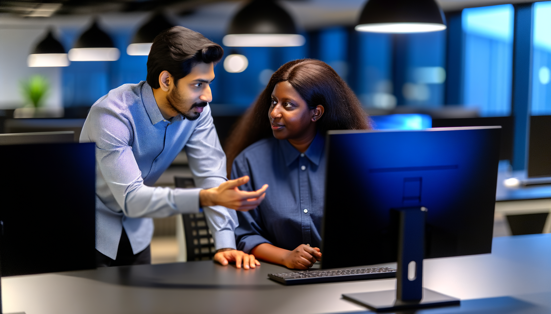 O Custo Oculto do DevSecOps Improvisado: Como Justificar Orçamento e ROI à Diretoria em 2026