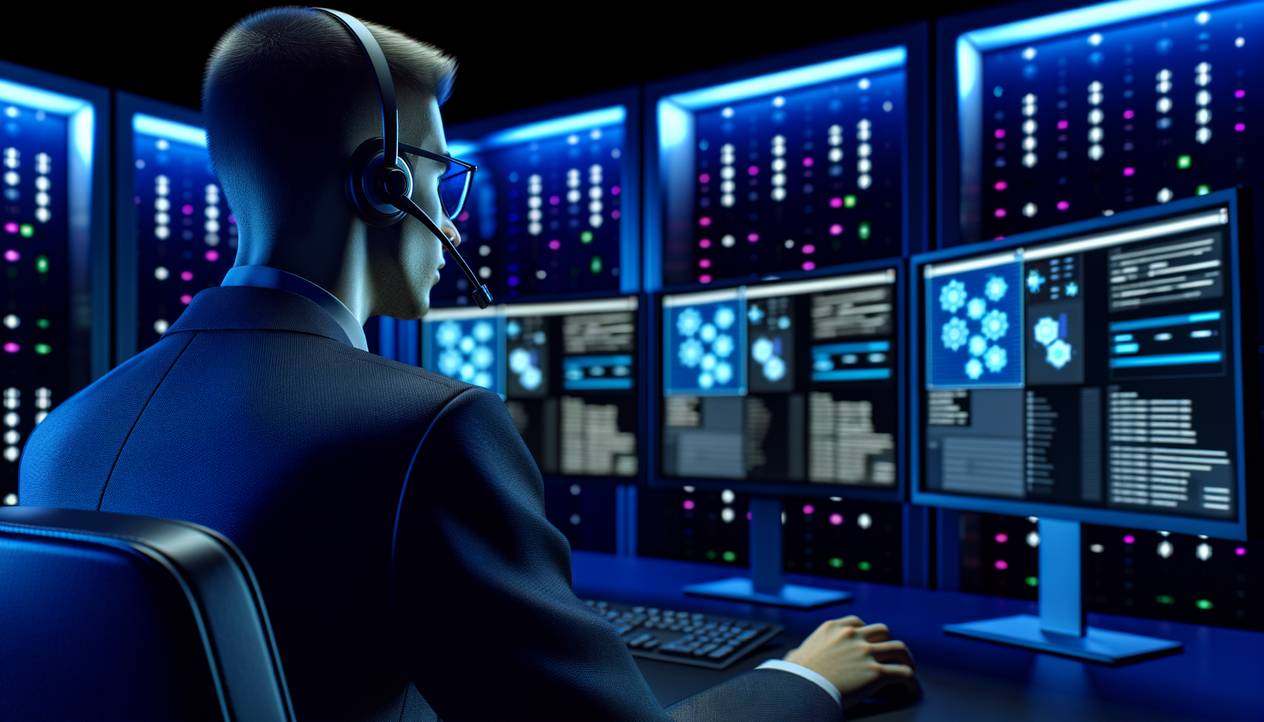 1 em Cada 2 Zero-Days é Explorados Antes do Patch: As Ferramentas Que Blindam Sua Empresa em 2026