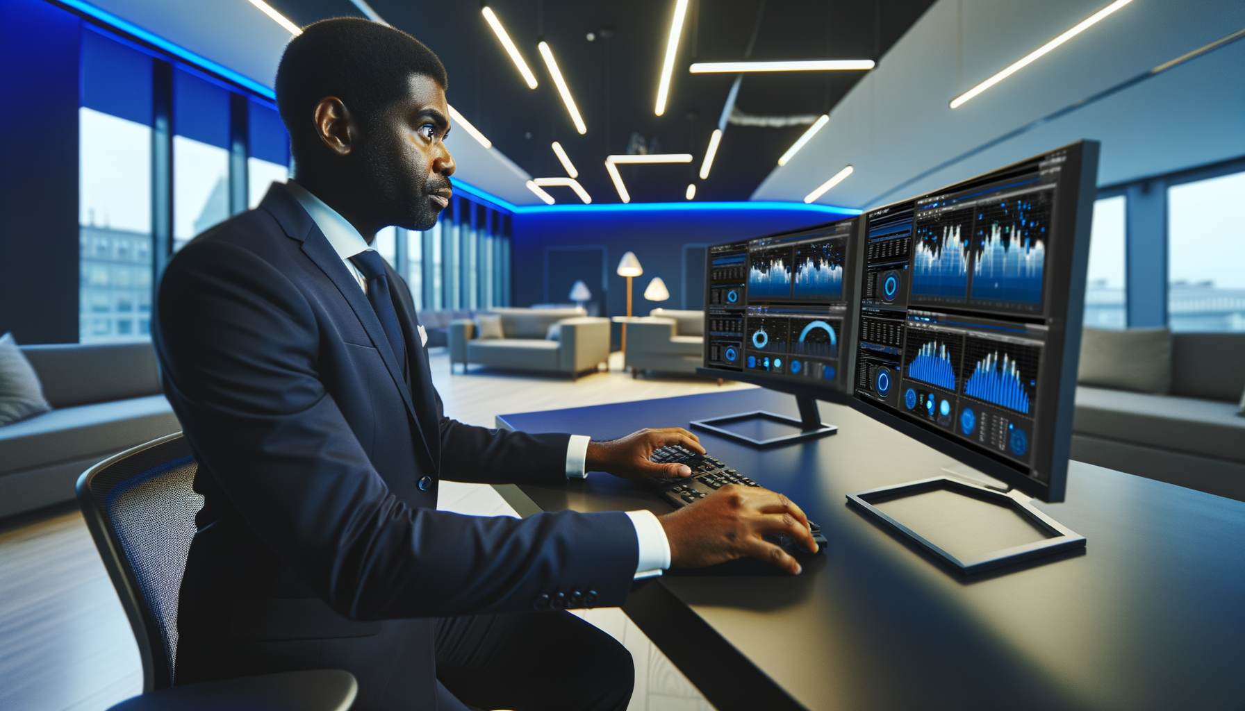 92% dos Deals Descobrem Vulnerabilidades Críticas Tarde Demais: Due Diligence de Segurança em M&A na Prática