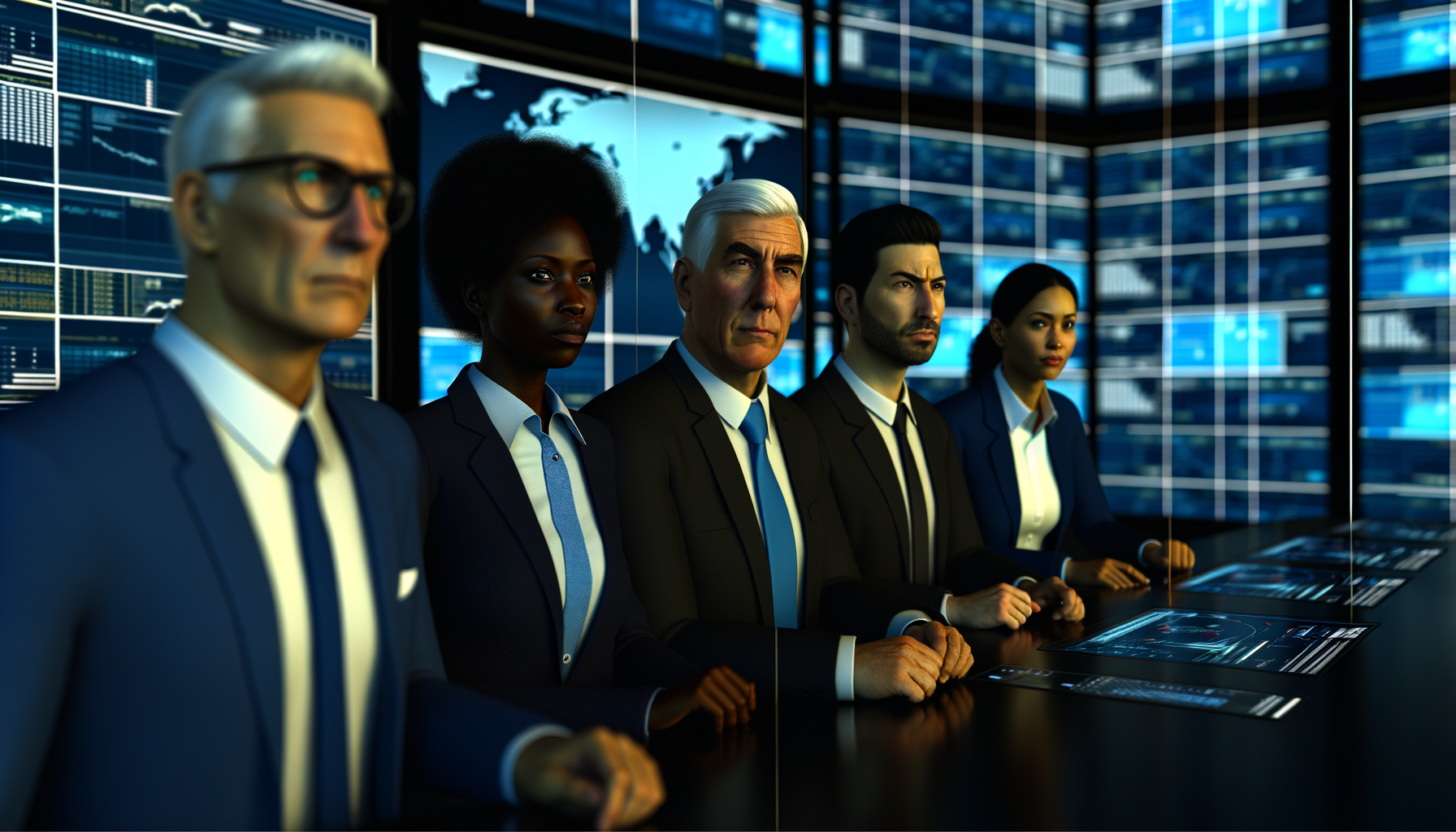 87% das Empresas Falham em Comunicação de Crise Cyber: Diagnóstico Completo e Como Reverter no Brasil