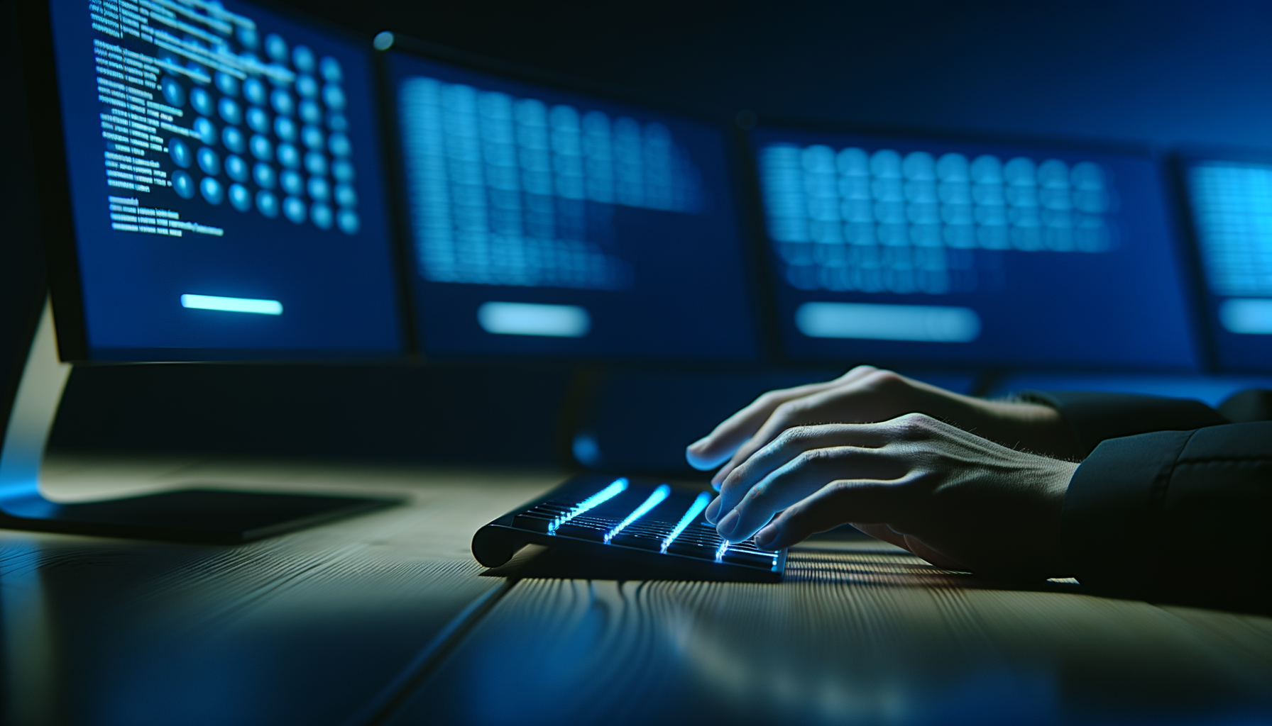Simulações de Phishing em 2026: 92% das Empresas Ainda Clicam — Casos Reais e Lições do Mercado