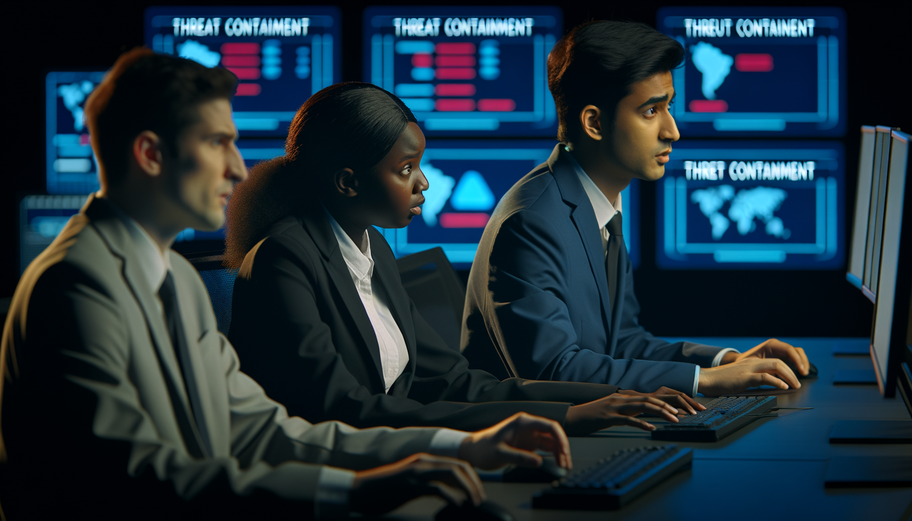 O Custo Real de Decidir Sob Extorsão: Negociação com Ransomware Pode Superar R$ 15,2 Mi