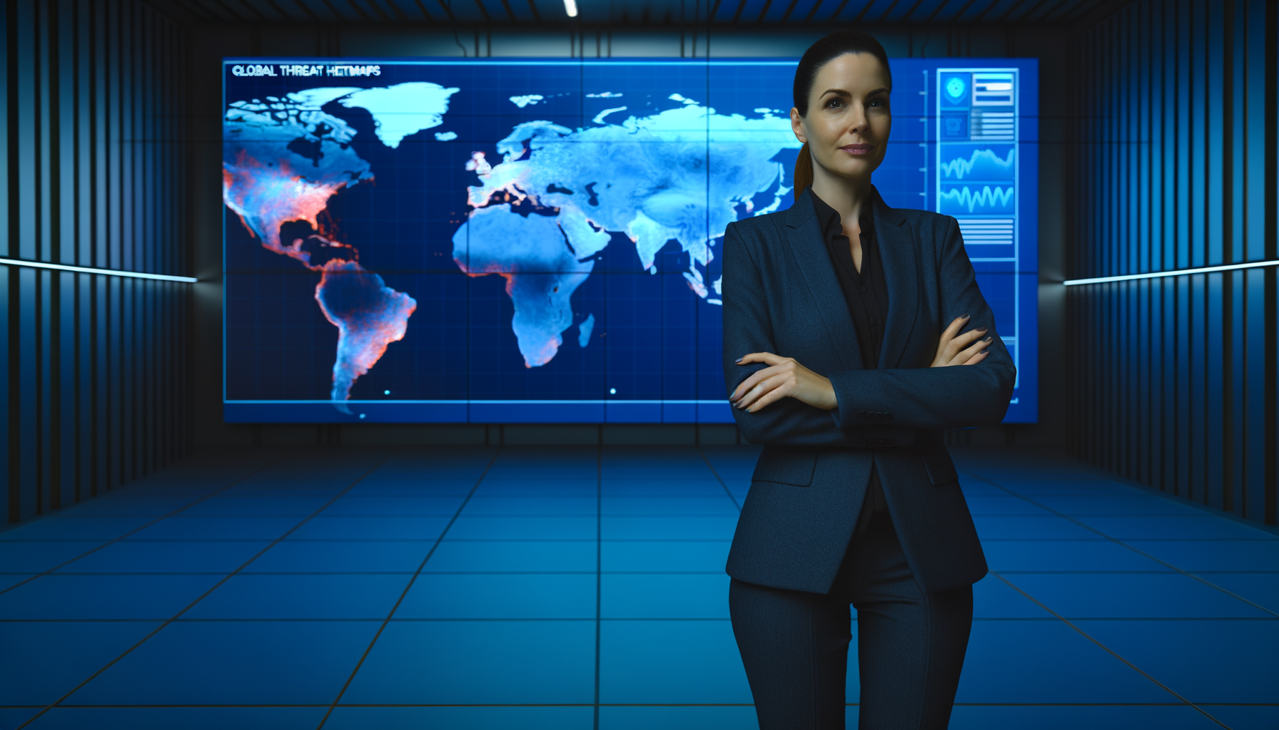 87% das Empresas Falham em Insider Threats: Diagnóstico Completo e Como Reverter em 2026