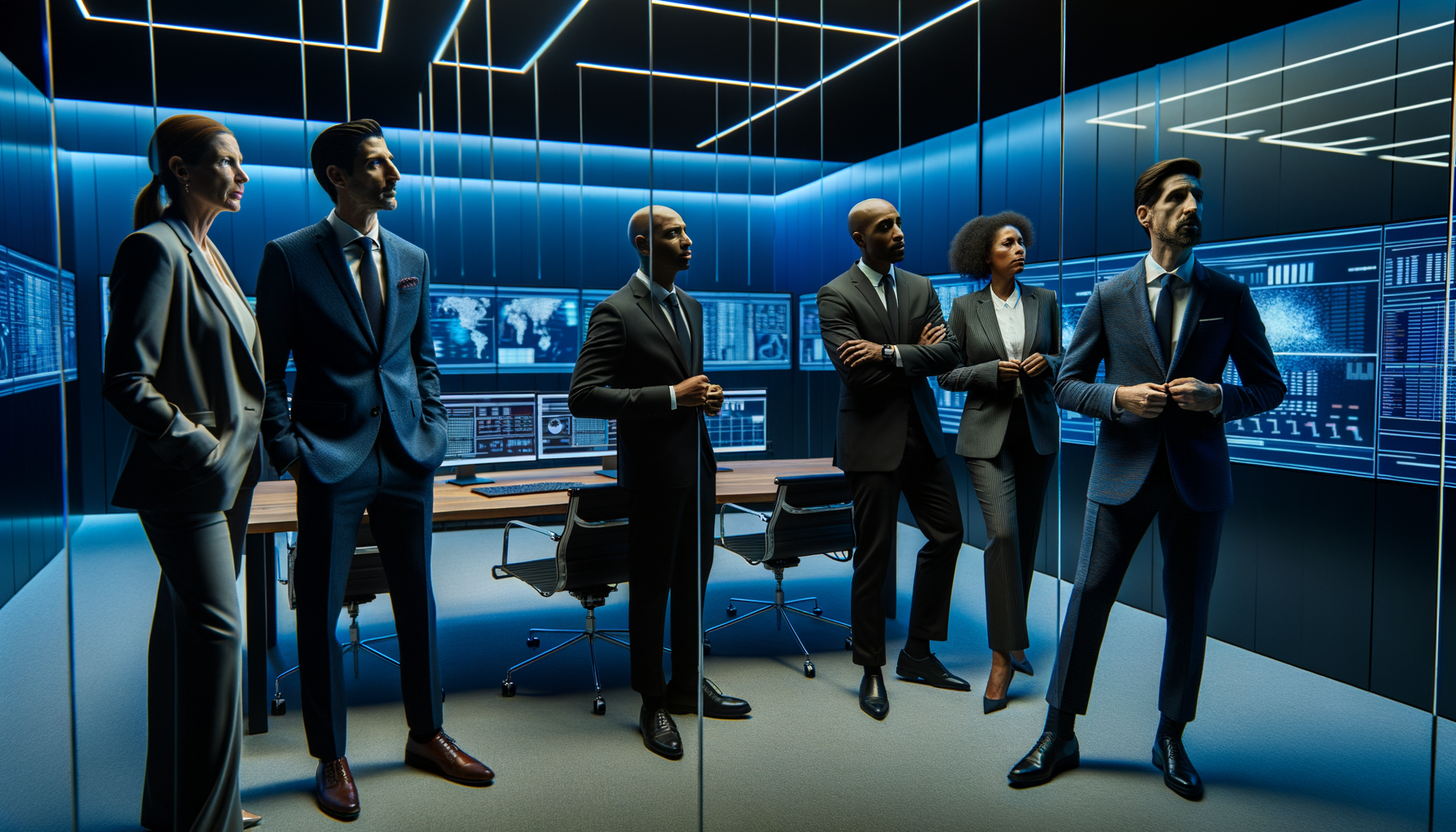 87% das Empresas Falham em Comunicação de Crise Cyber: Diagnóstico Completo e Como Reverter no Brasil