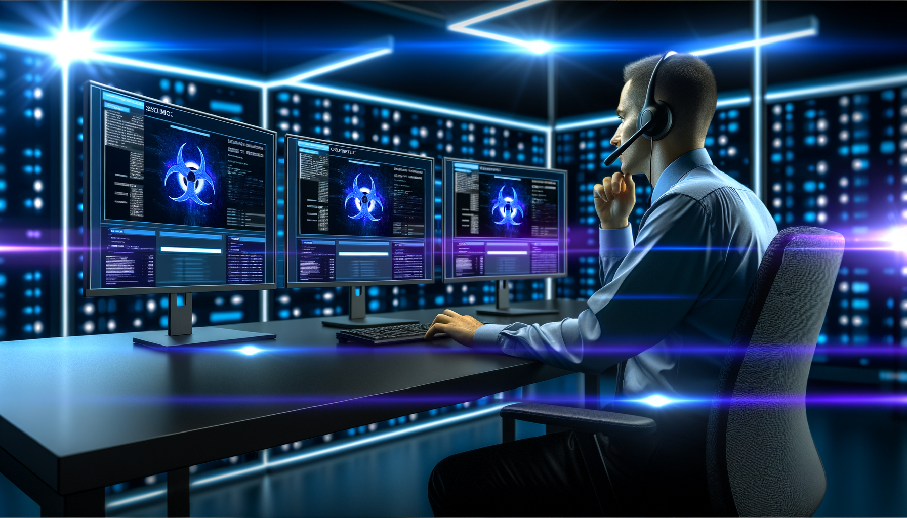 Privacy by Design na Prática: As Ferramentas e Tecnologias Que 78% das Empresas Ainda Não Usam