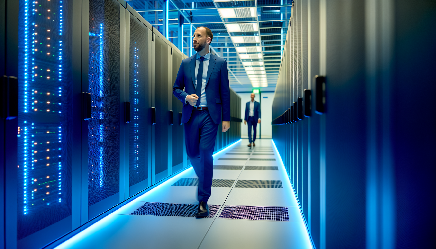 Como as Empresas Líderes Eliminam Riscos Externos Gratuitamente com o Framework #1174