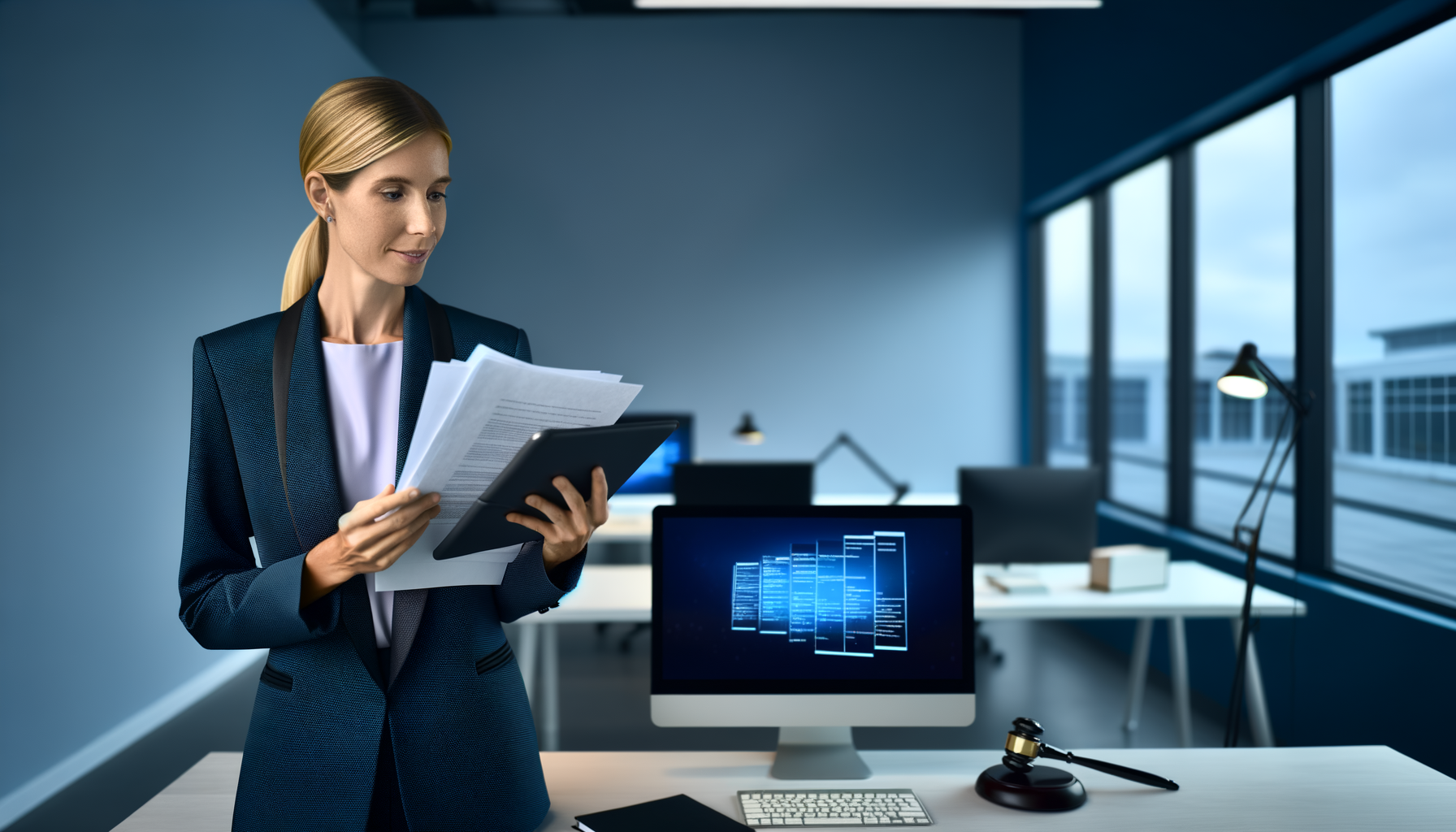 Roadmap de Proteção Digital: Do Nível 0 ao Avançado Sem Custos em 2026