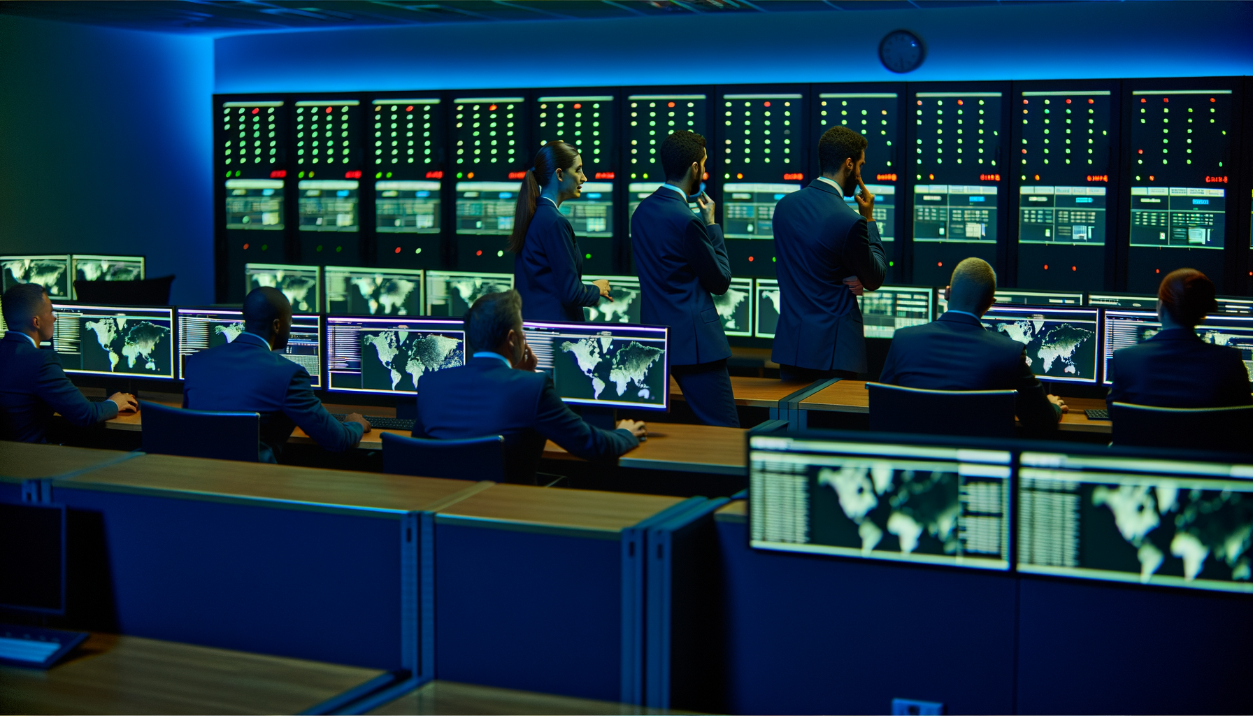O Custo Real de Ignorar Incidentes Cyber: R$ 6,75 Milhões por Vazamento no Brasil e os Impactos Financeiros Ocultos que Quebram Empresas