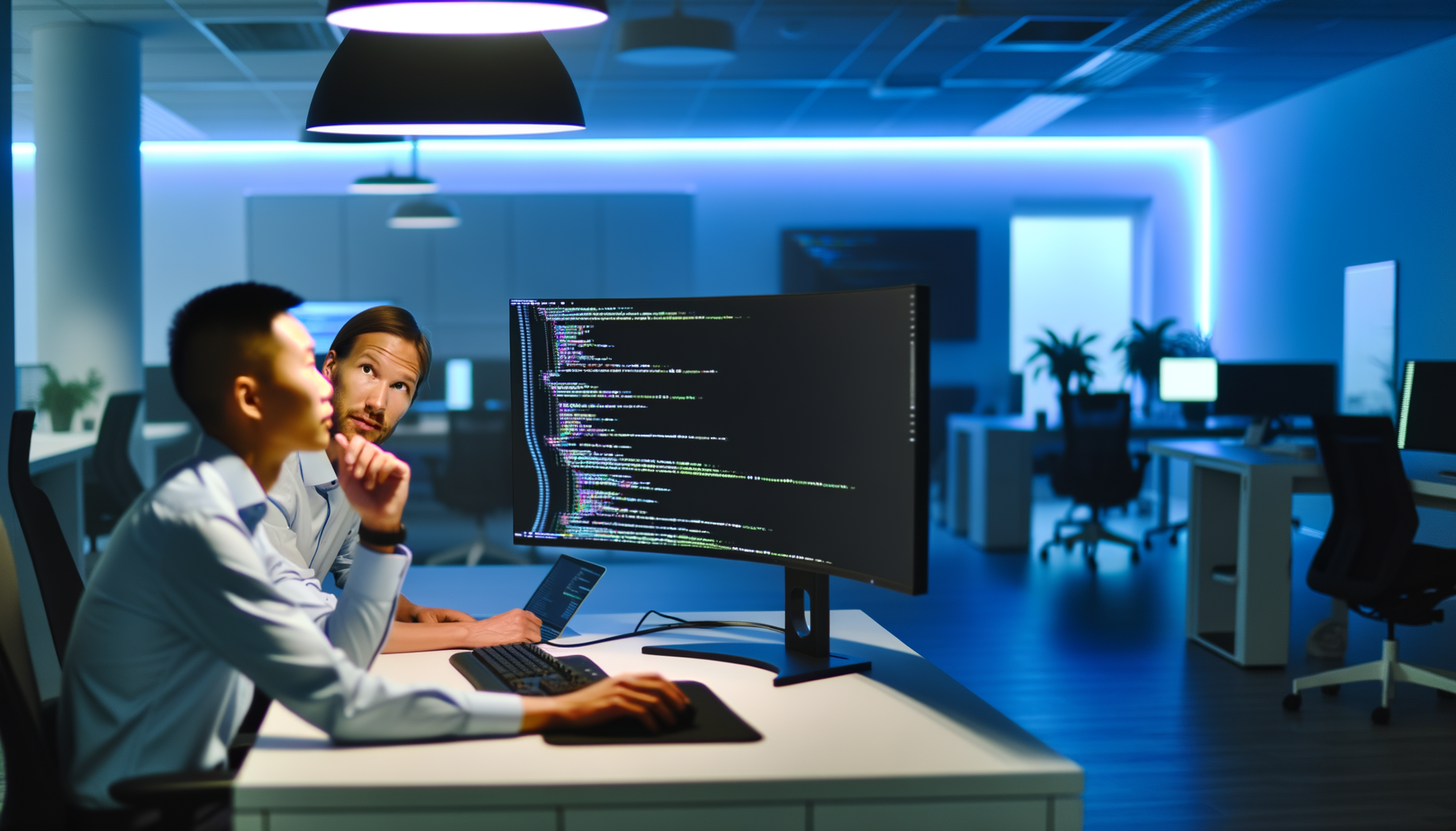 1 em Cada 3 Brechas Começa no Código: O Guia Definitivo de DevSecOps