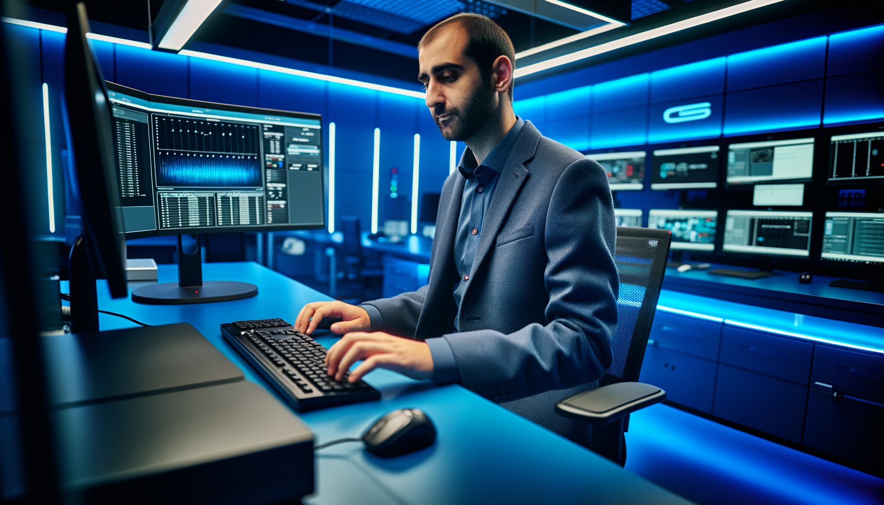 O Grande Mito Sobre Vulnerabilidades Técnicas Não Mapeadas Que Ainda Sabota Empresas