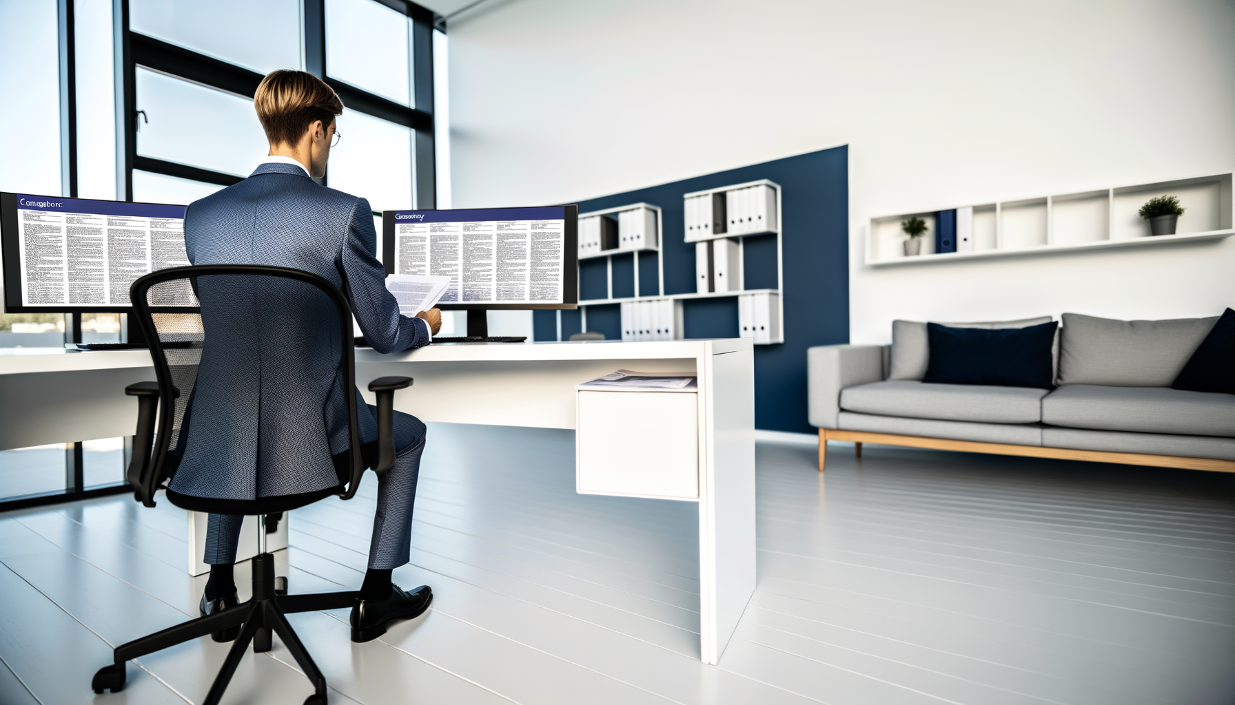 Due Diligence de Segurança em M&A: Framework 1014 Passo a Passo para Blindar Seu Deal Antes do Closing