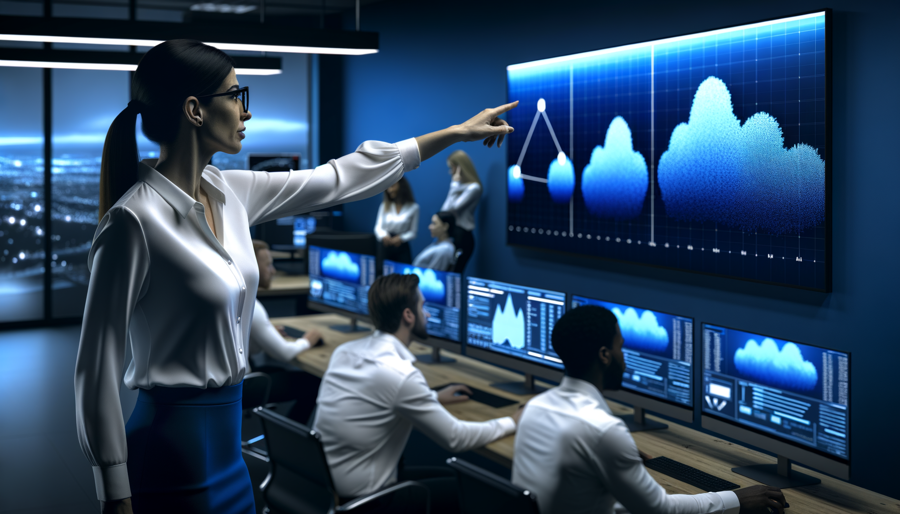 Sua Empresa Está Preparada para Mapear Riscos Externos Sem Novo Budget em 2026?
