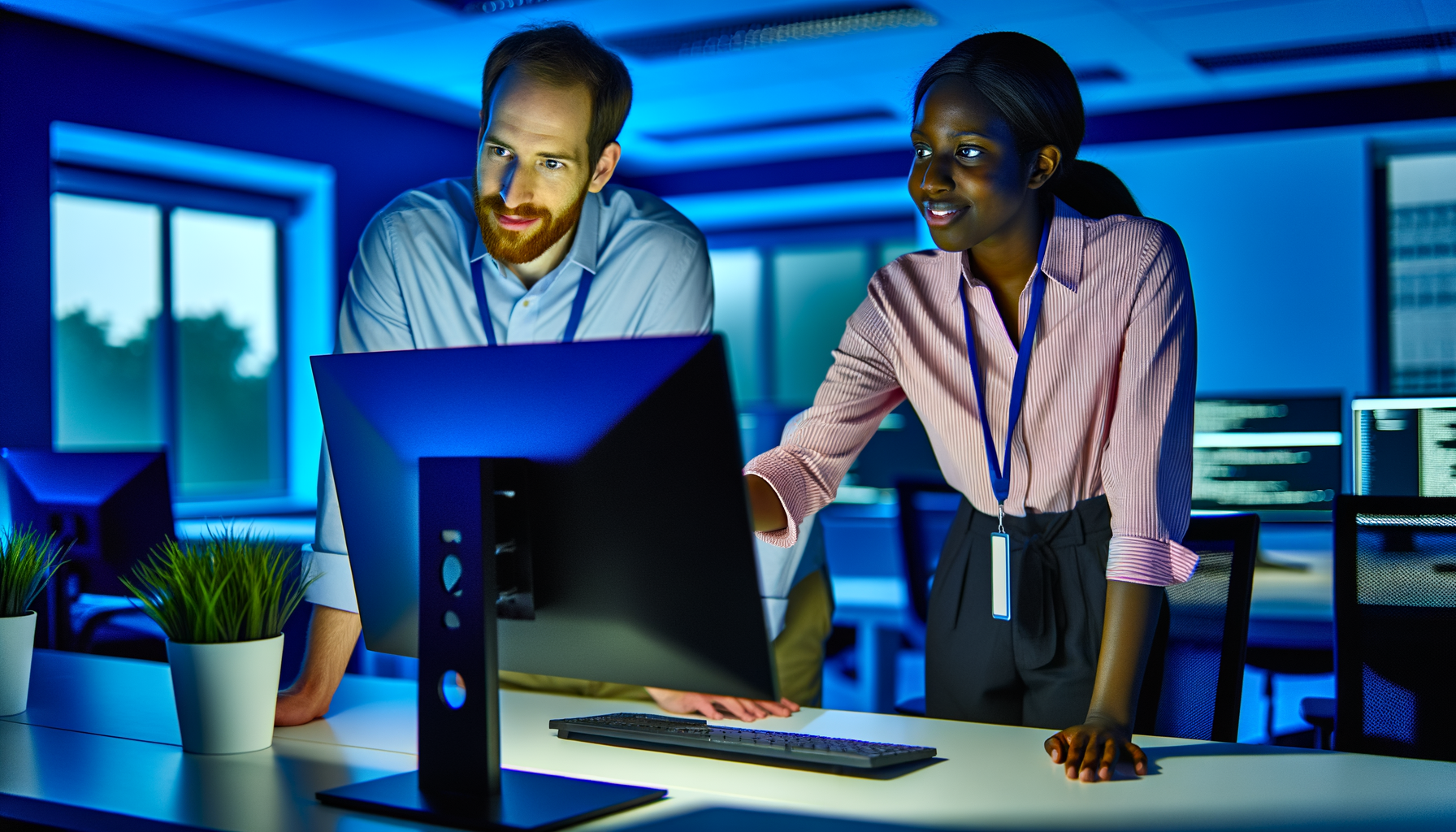 87% das Empresas Falham em DevSecOps e Segurança no Desenvolvimento: Roadmap Completo de Maturidade em 90 Dias para Empresas Brasileiras