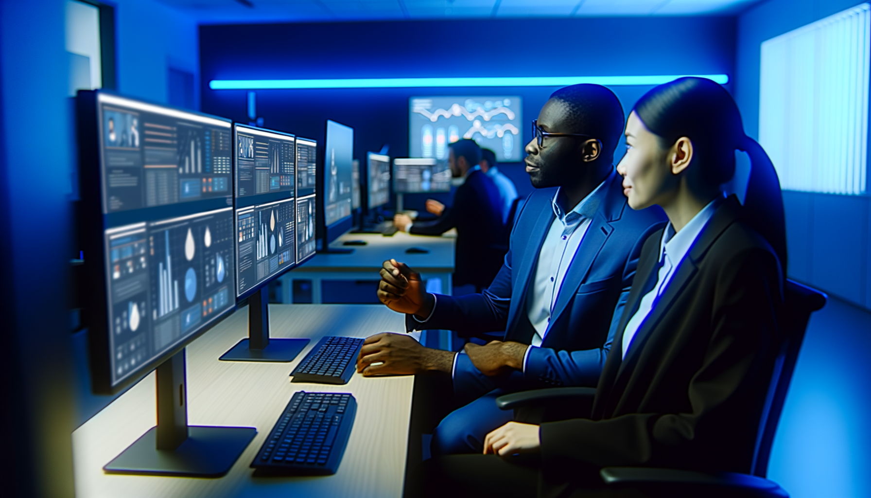 93% das Empresas Subestimam Incidentes Cibernéticos: O Framework Completo para Identificar, Responder e Prevenir em 2026