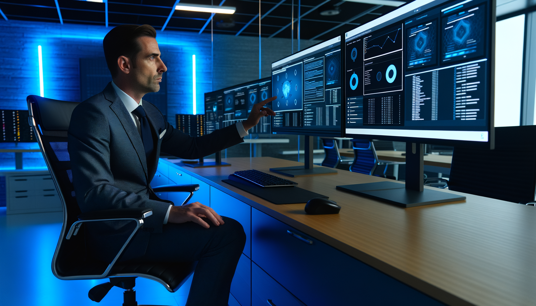 87% das Empresas Falham em Zero-Day e Vulnerabilidades Críticas: Roadmap de Maturidade em 90 Dias para Virar o Jogo