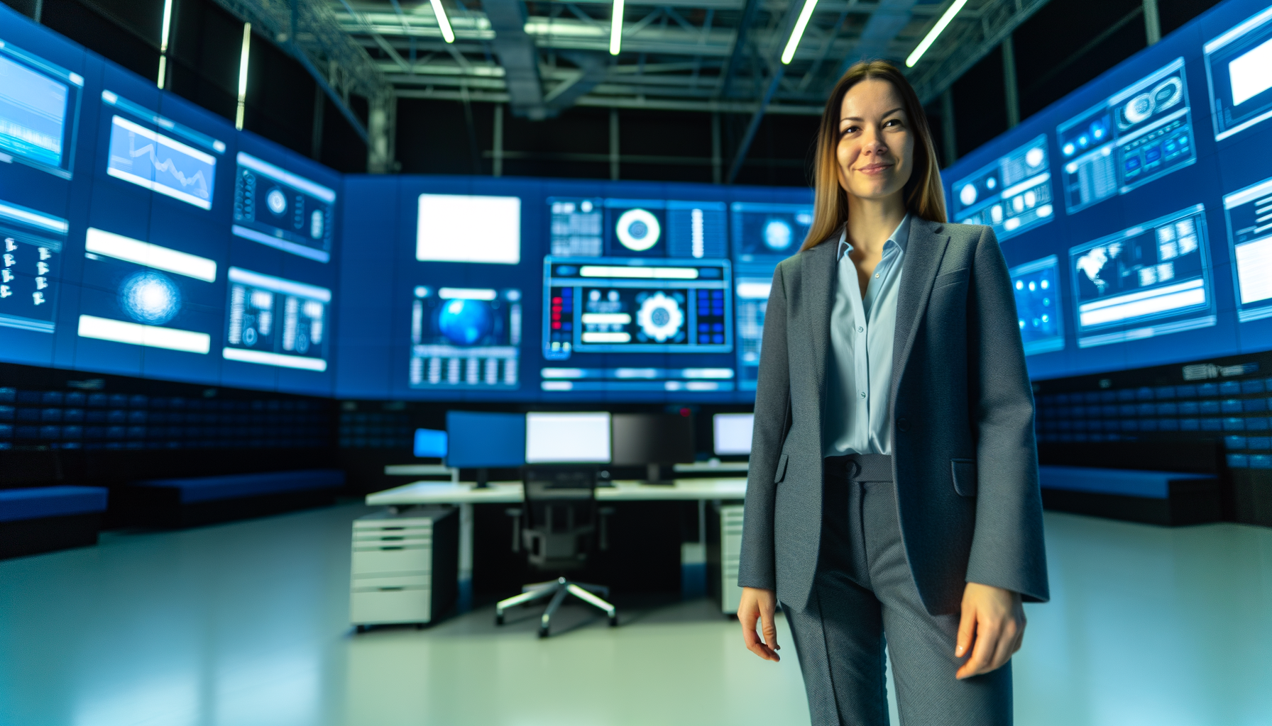 PCI-DSS e Segurança de Pagamentos em 2026: 11 Erros Críticos Que Ainda Passam na Auditoria — e Explodem Depois