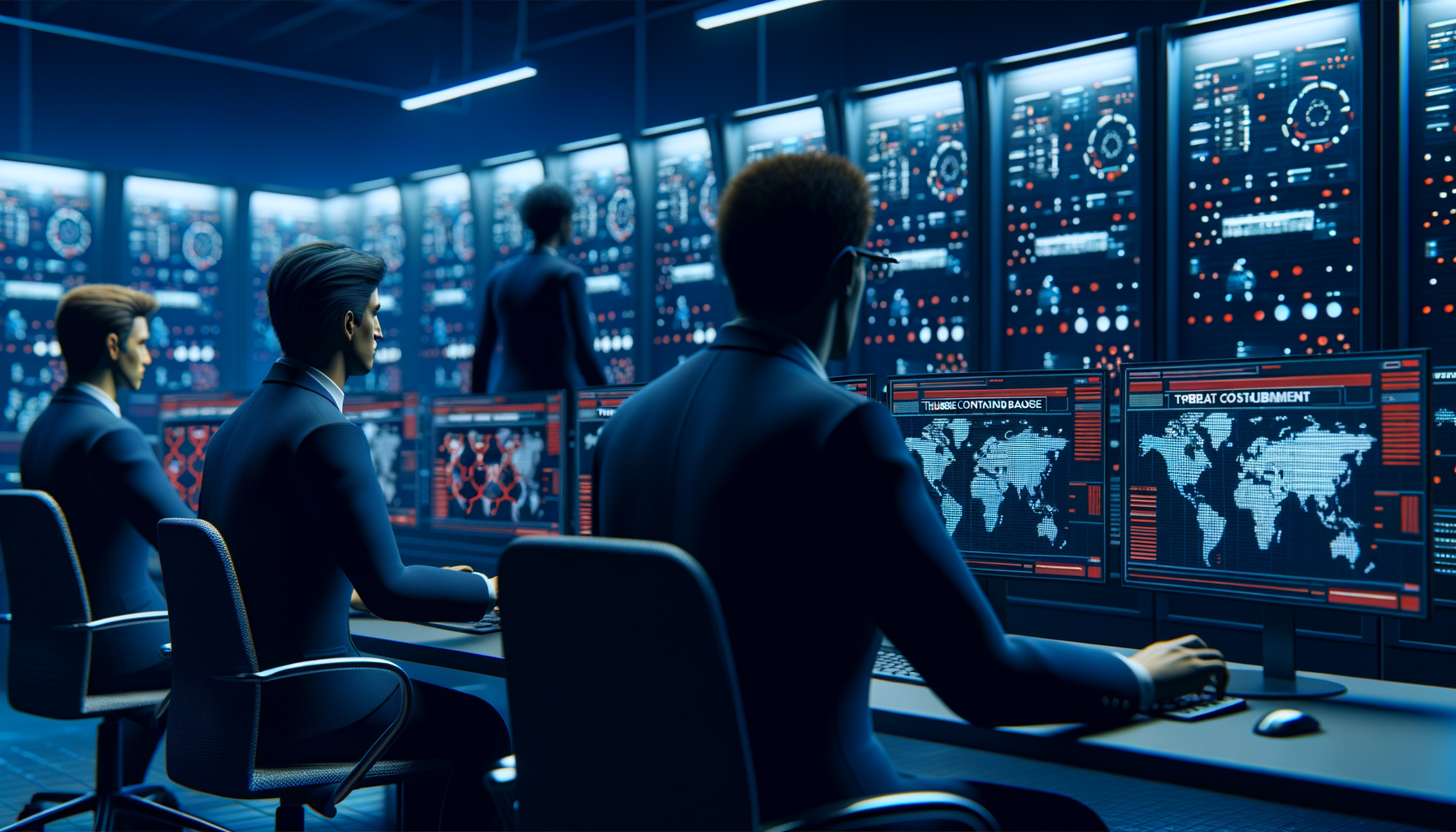 O Custo Oculto da Comunicação de Crise Cyber Mal Planejada: R$ 22,4 Mi em Risco Real