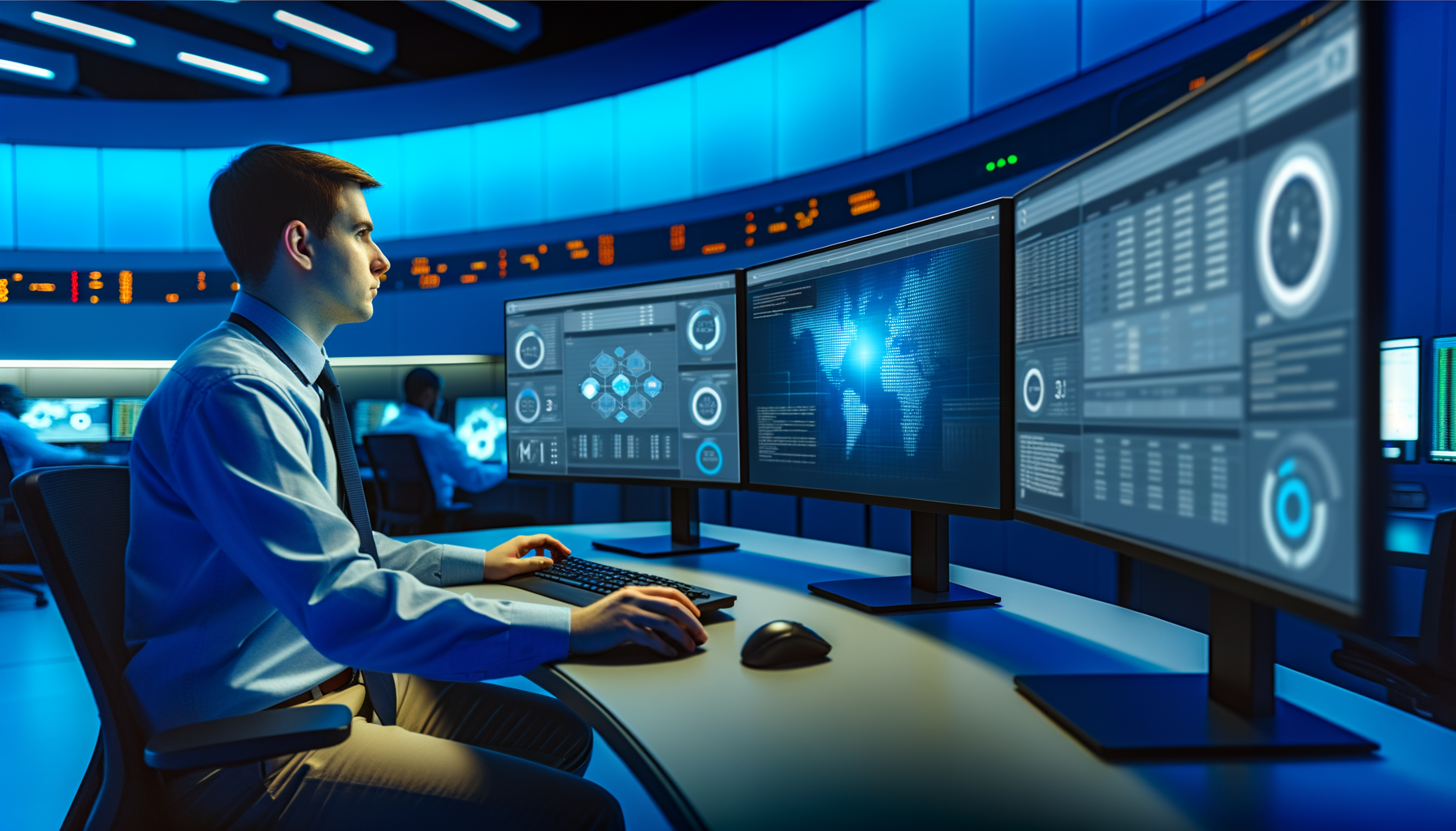 PCI-DSS 4.0 em 2026: Como Transformar Conformidade em ROI Real e Aprovar Orçamento no Conselho