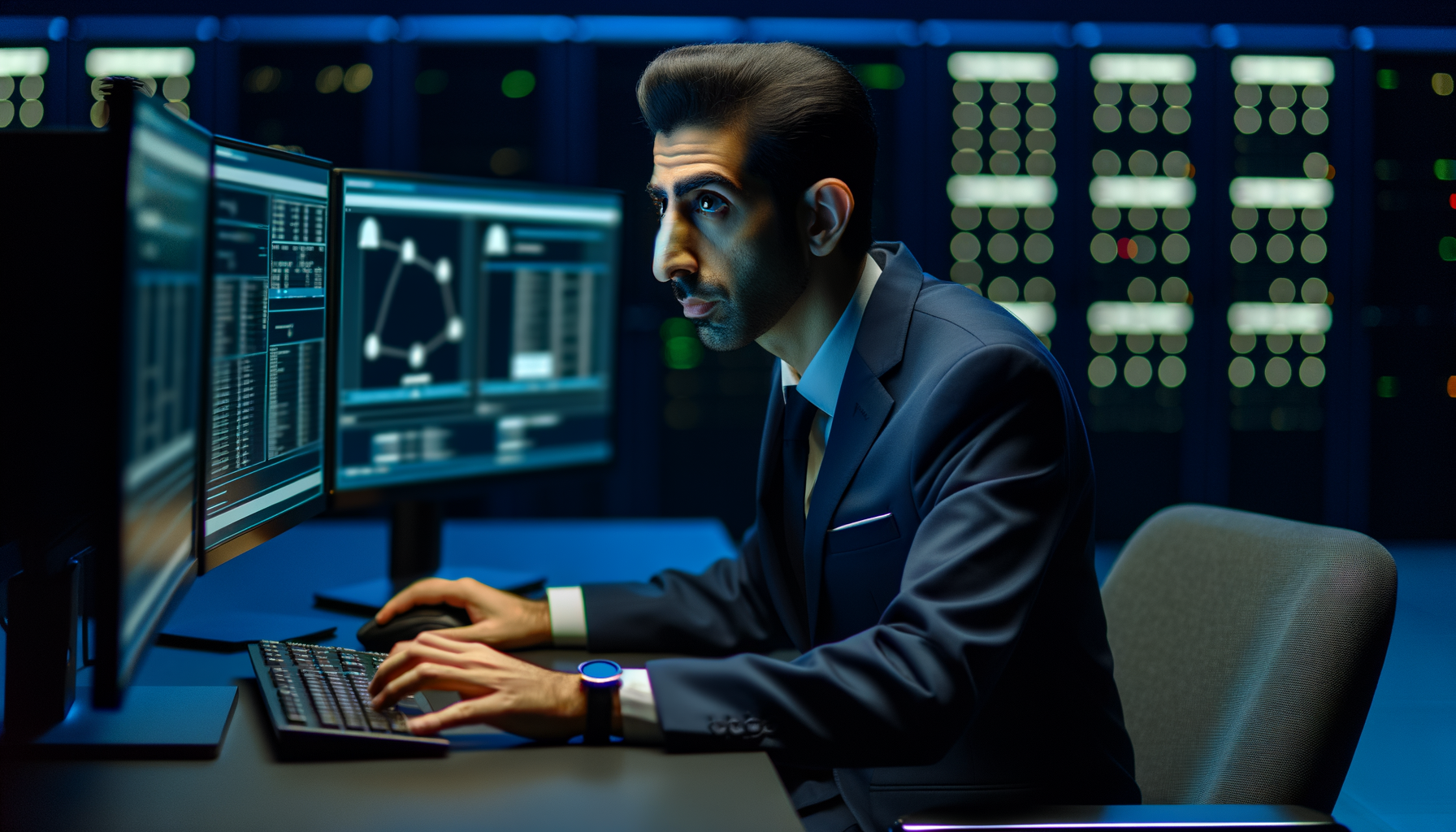 Impacto Financeiro Oculto de Incidentes Cyber: 9 Lições de Casos Reais que Custaram Milhões