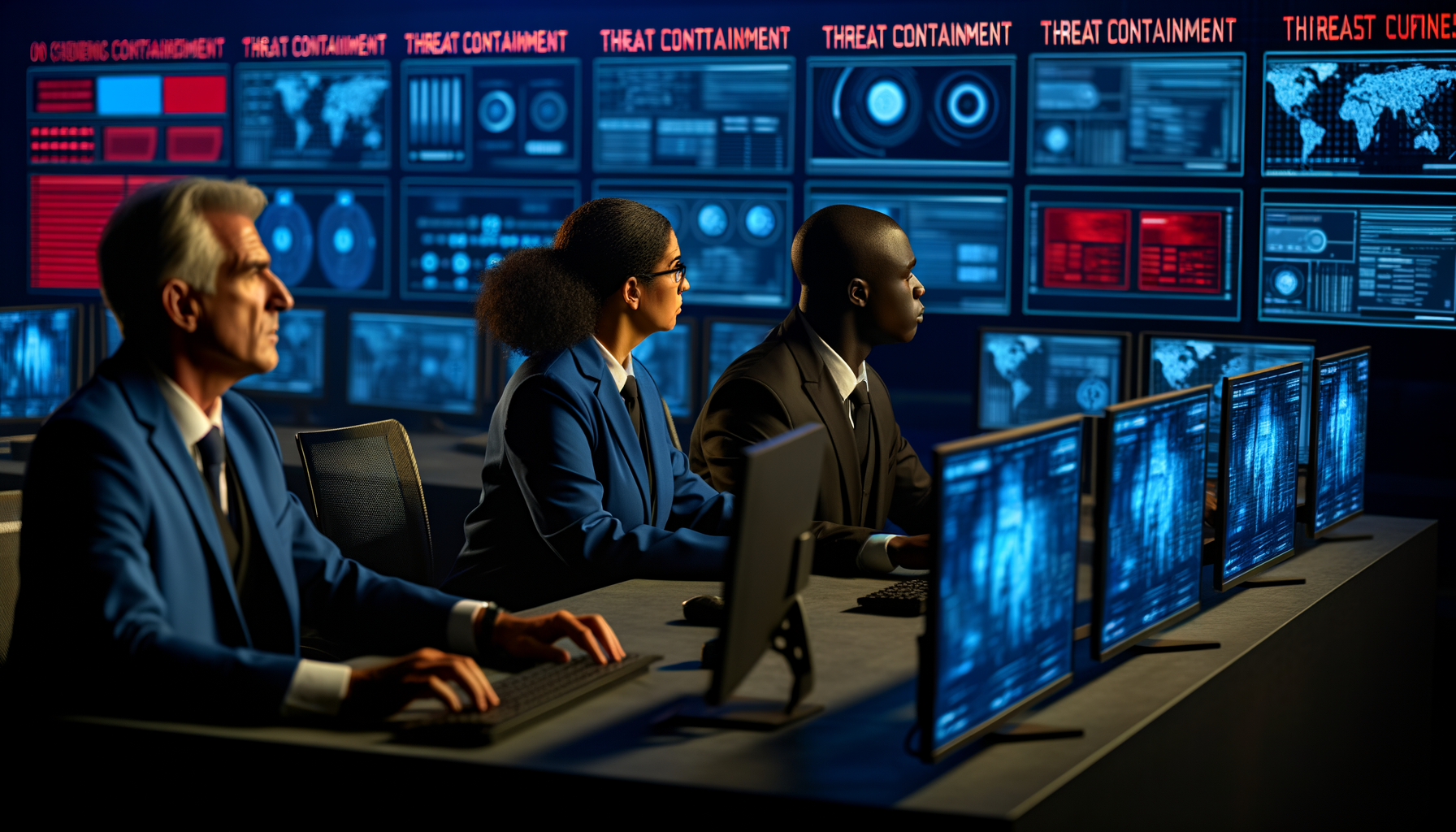 Comunicação de Crise Cyber em 2026: As 12 Plataformas que Evitam Caos e Multas