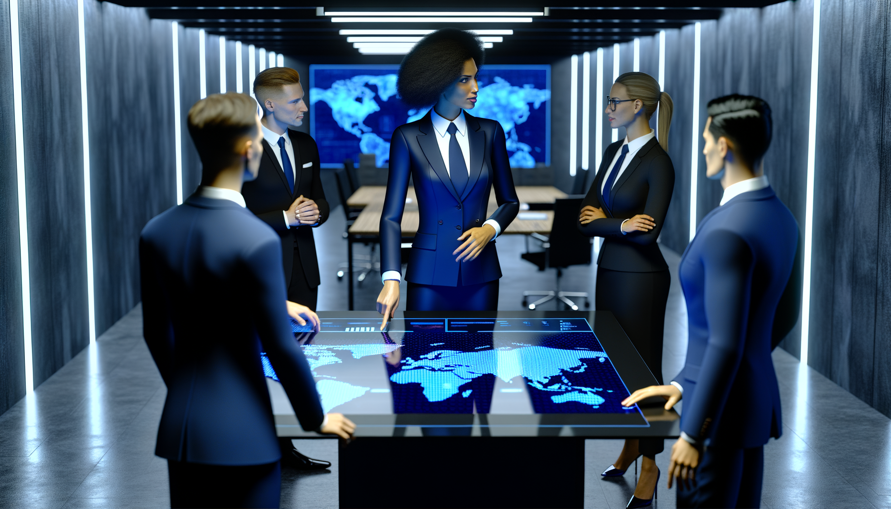 87% das Empresas Subestimam o Elo Humano: Framework Definitivo para Criar Cultura de Segurança