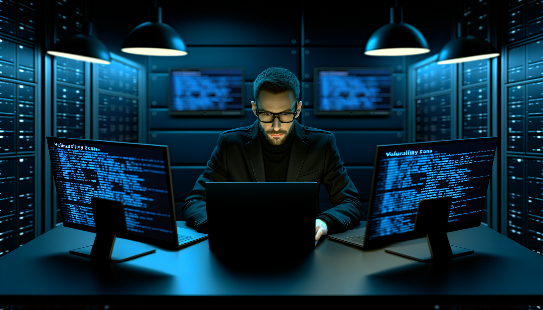O Grande Mito Sobre Simulações de Phishing e Campanhas Que Está Destruindo Empresas em 2026