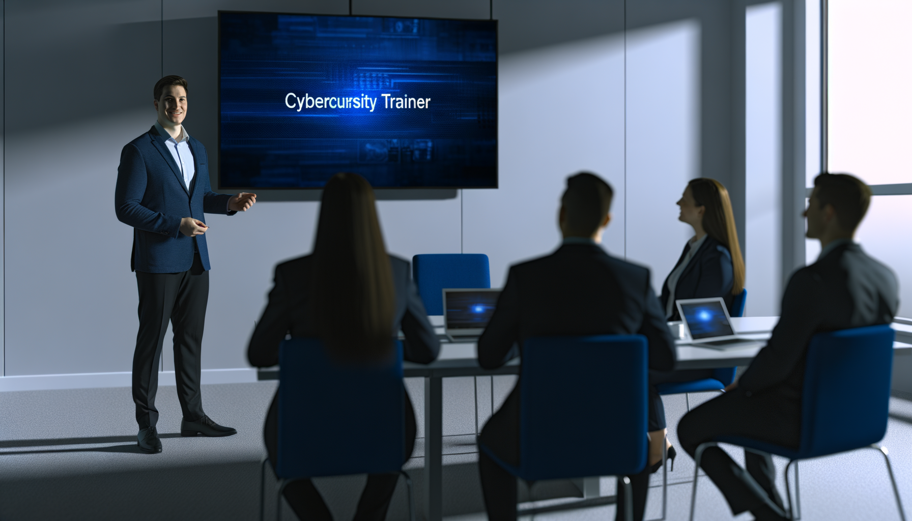 Simulações de Phishing em 2026: 9 Armadilhas Que Elevam Cliques e Expõem Sua Empresa