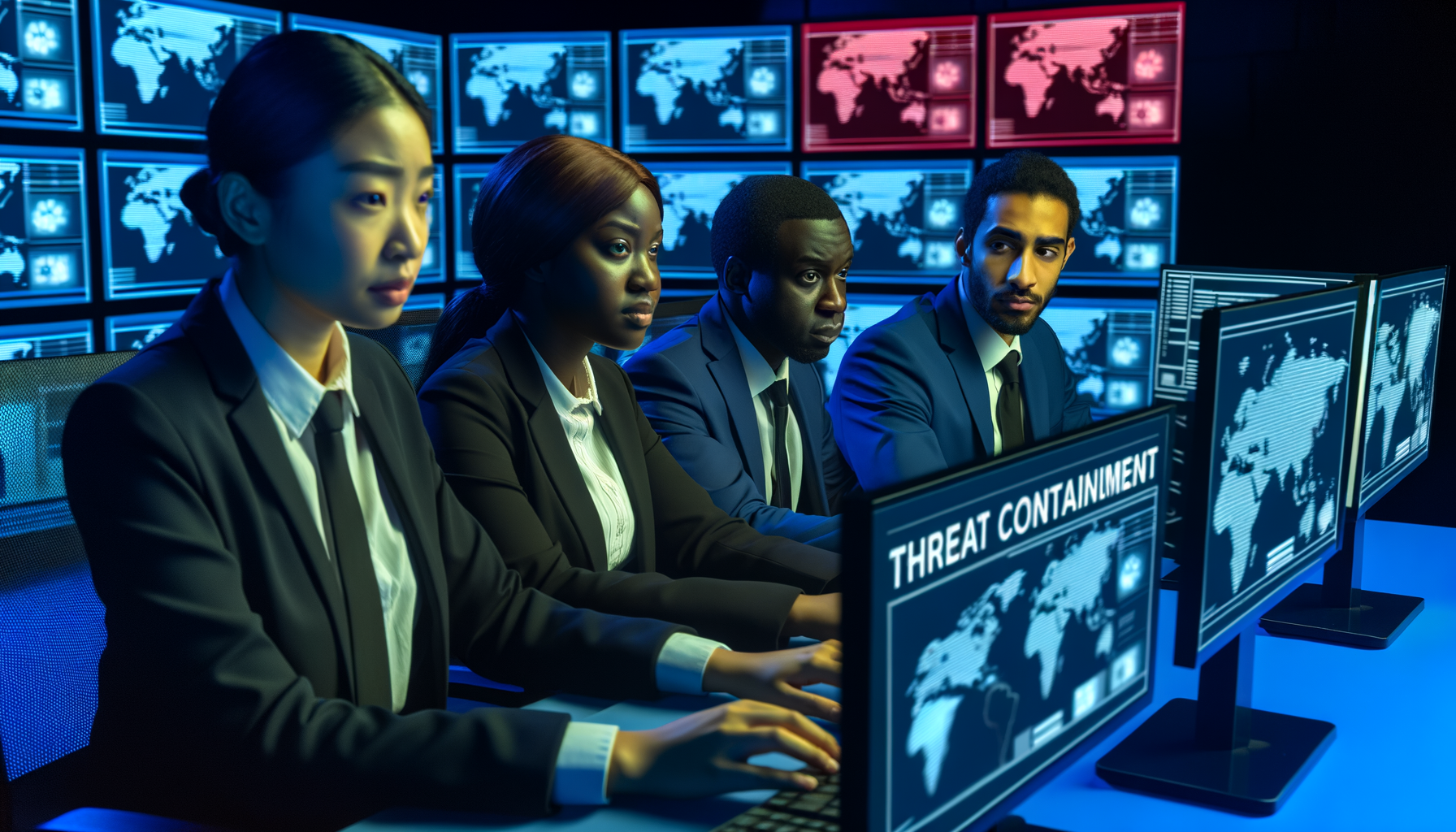 Comunicação de Crise Cyber em 2026: Diagnóstico e Mapeamento de Riscos Que Evitam Colapso Reputacional