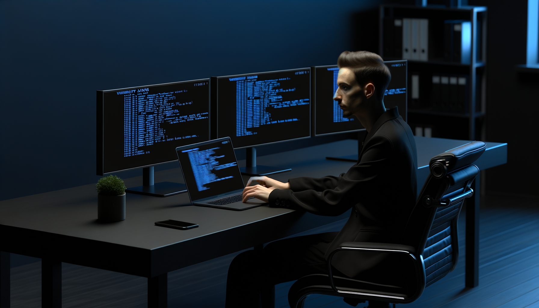 Business Continuity e DRP em 2026: O Framework Definitivo para Empresas Brasileiras Sob Ataque Constante