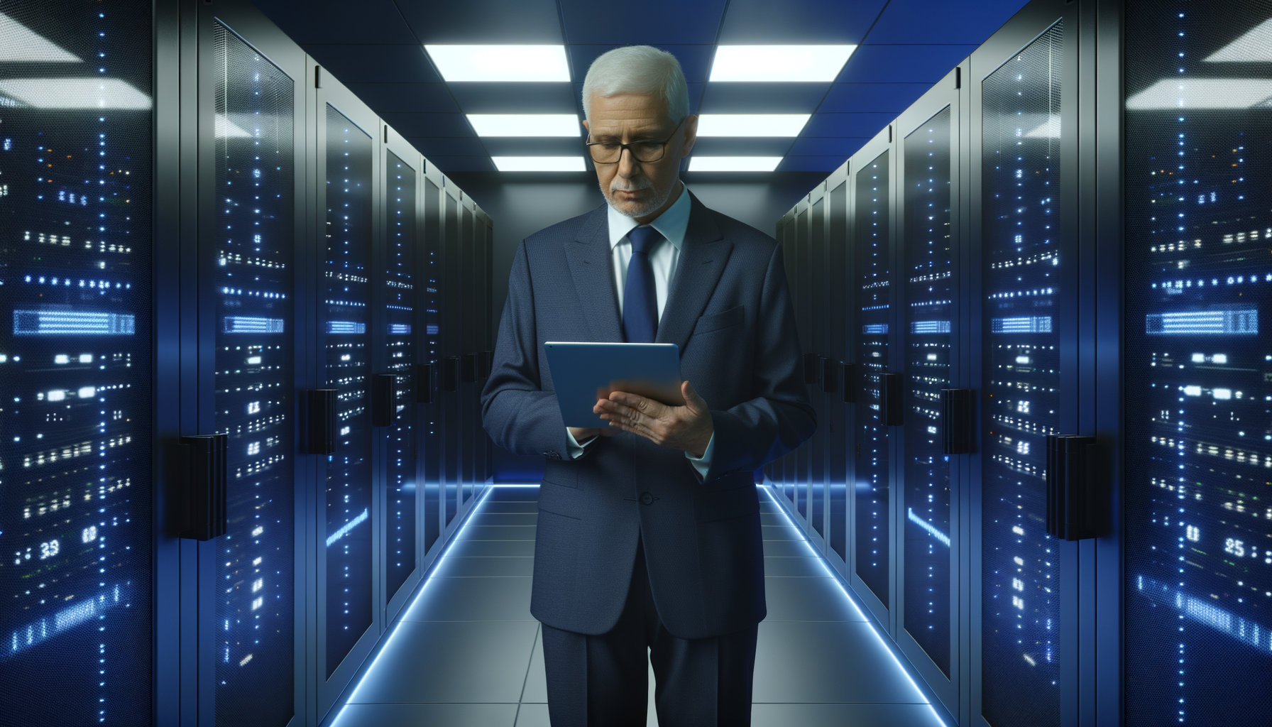 87% das Empresas Falham em ROI e Métricas de Segurança: Diagnóstico Completo e Como Reverter em 2026