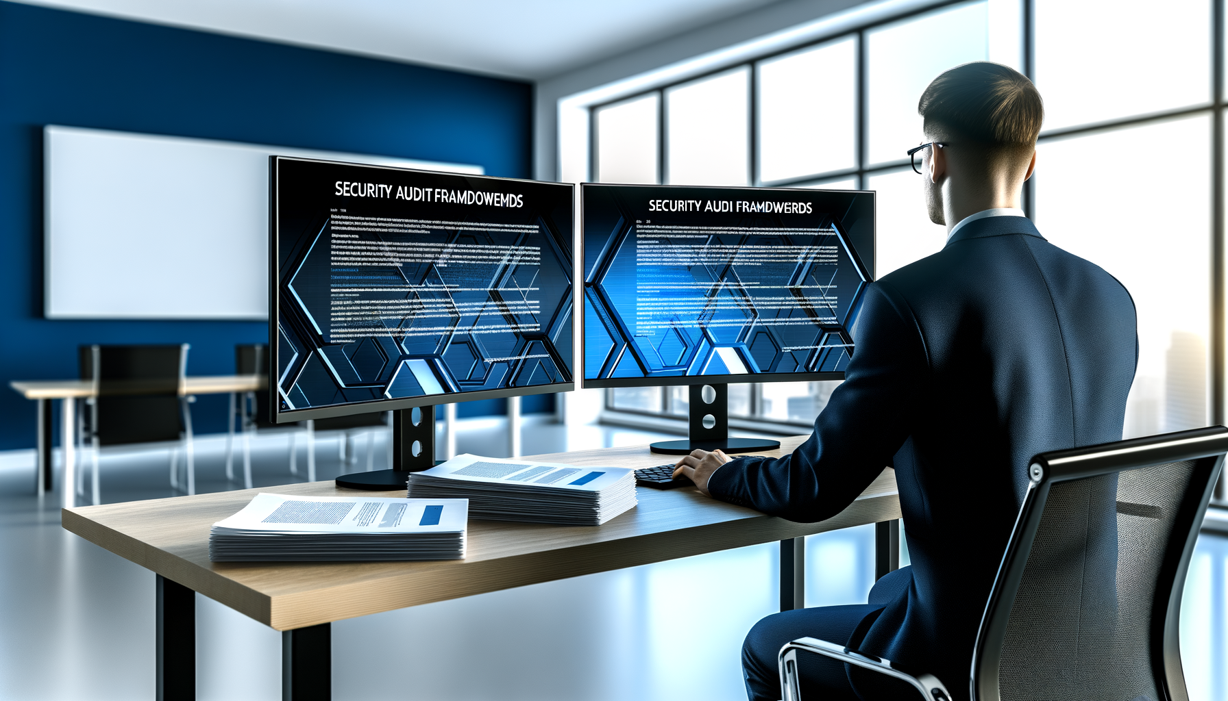 1 em Cada 3 Vazamentos Envolve Cartões: Ferramentas Essenciais para PCI-DSS
