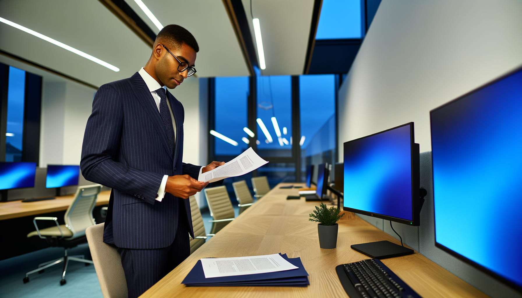 Insider Threats e Compliance: O Custo Regulatório Que Pode Quebrar Sua Empresa em 2026