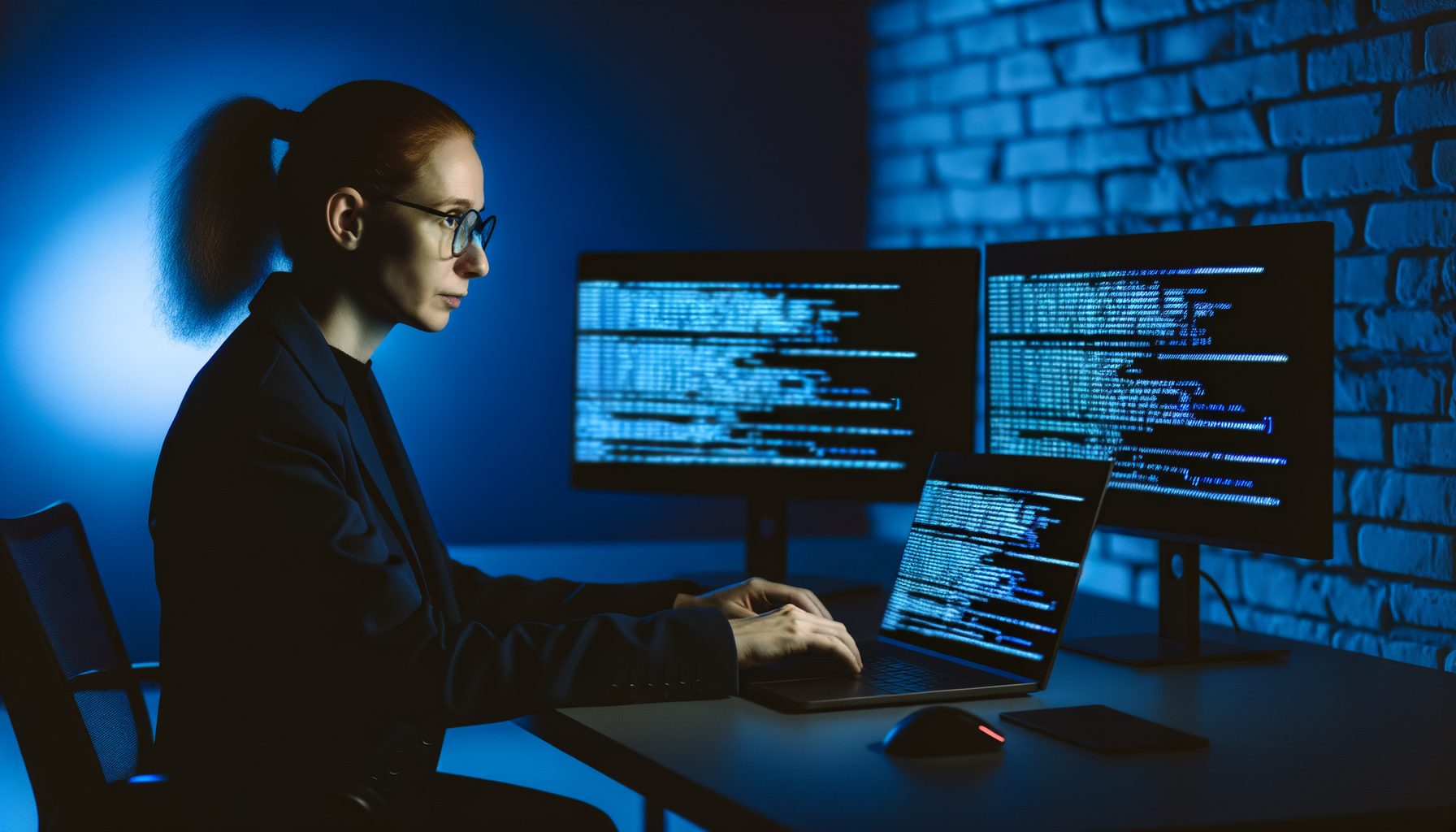 O Grande Mito das Simulações de Phishing: 82% das Empresas Treinam e Não Reduzem Cliques