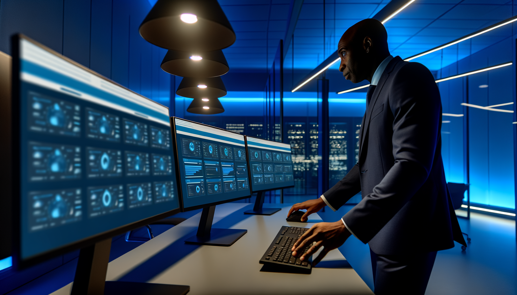 Zero-Day Sem Patch em 2026: Ferramentas e Plataformas para Conter Vulnerabilidades Críticas