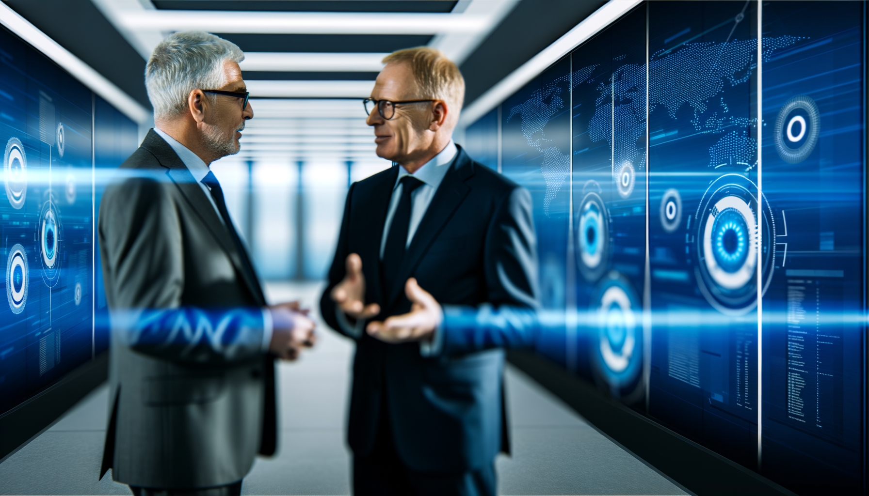PCI-DSS 4.0 em 2026: Os Custos Invisíveis que Estão Consumindo o Lucro das Empresas