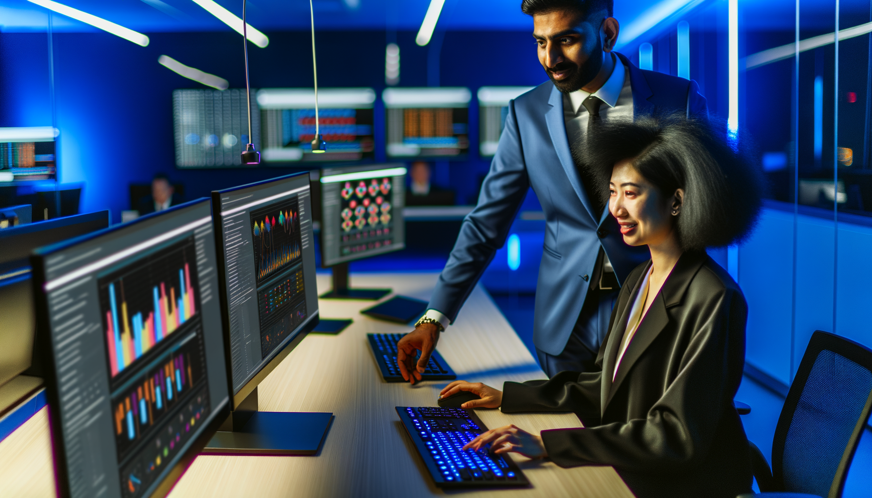 92% das Empresas Subestimam a Comunicação de Crise Cyber — Diagnóstico Completo 2026