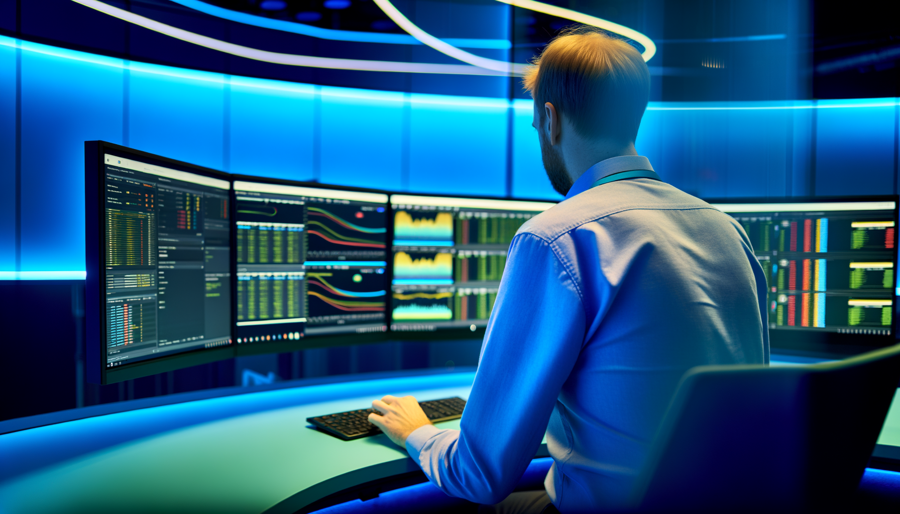 87% das Empresas Falham em Threat Hunting Proativo: Diagnóstico Completo e Como Reverter em 2026