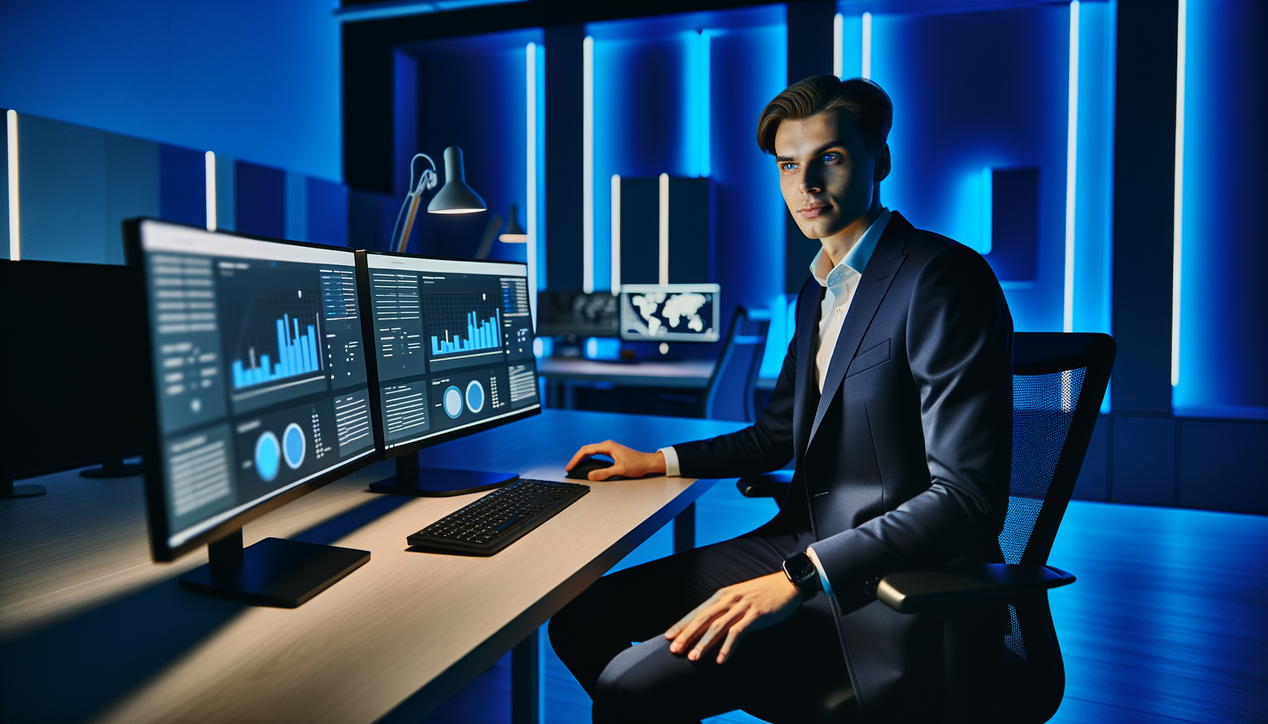 Proteja em 2026: Framework #774 Para Mapear Riscos e Dark Web Gratuitamente